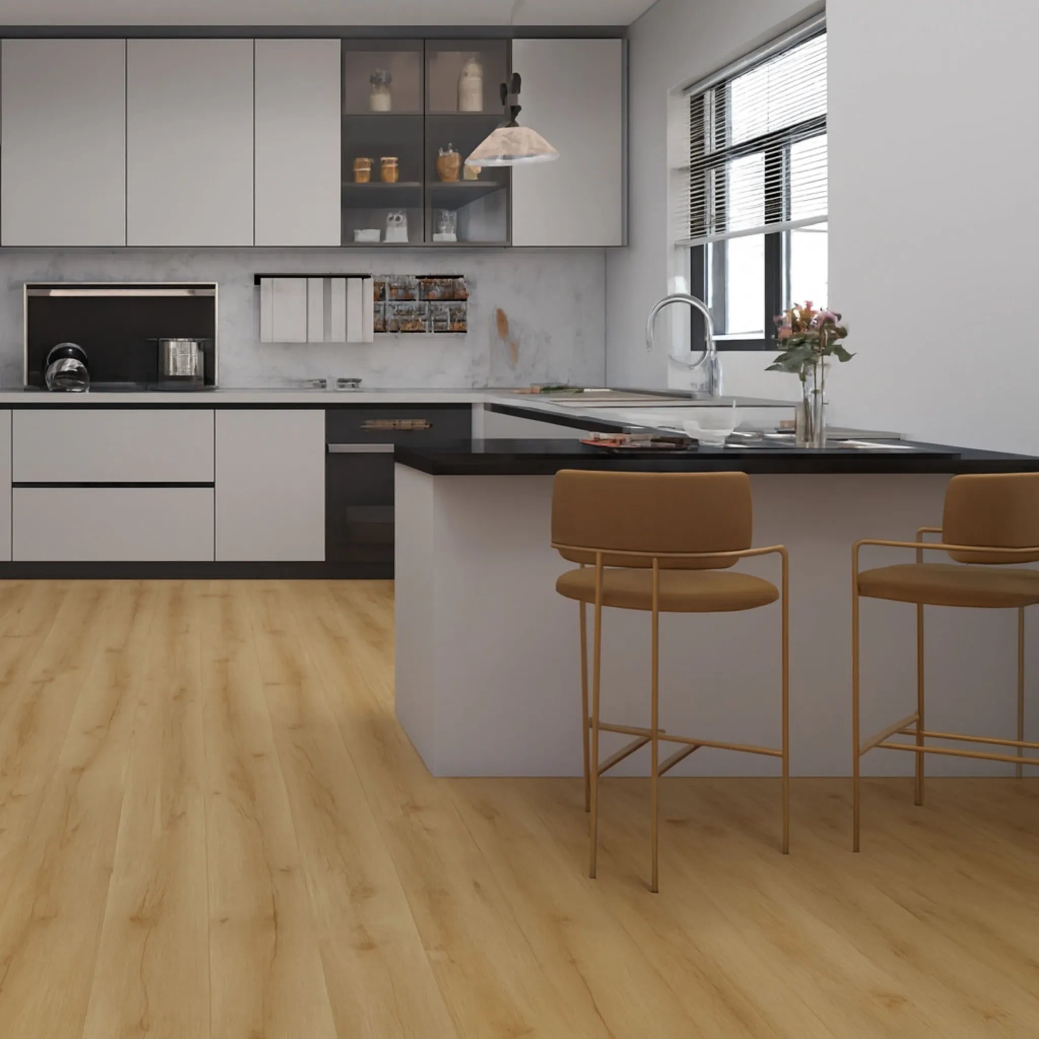 diningroomflooringbyrewardflooring