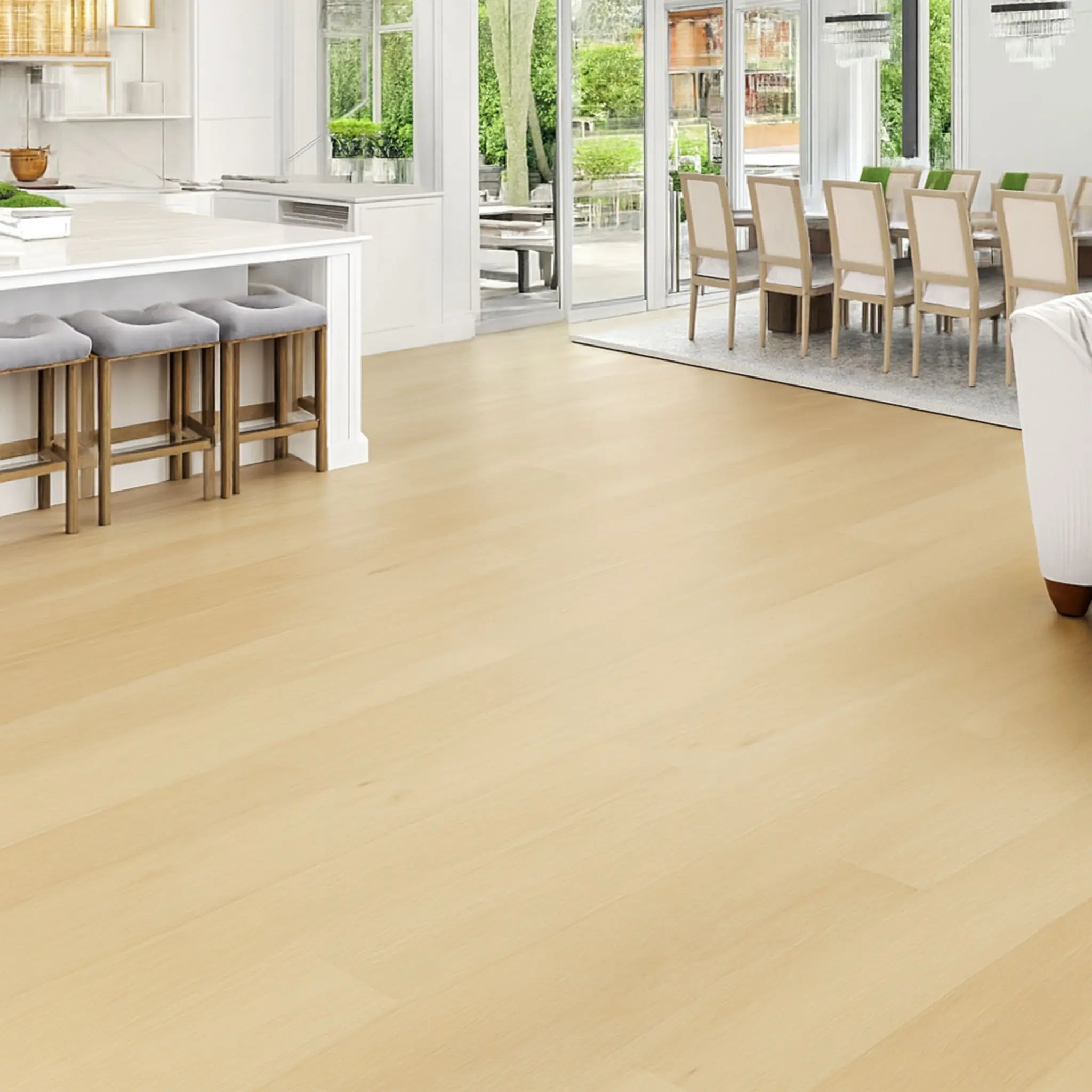 diningroomflooringbyrewardflooring