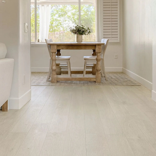 diningroomflooringbyrewardflooring