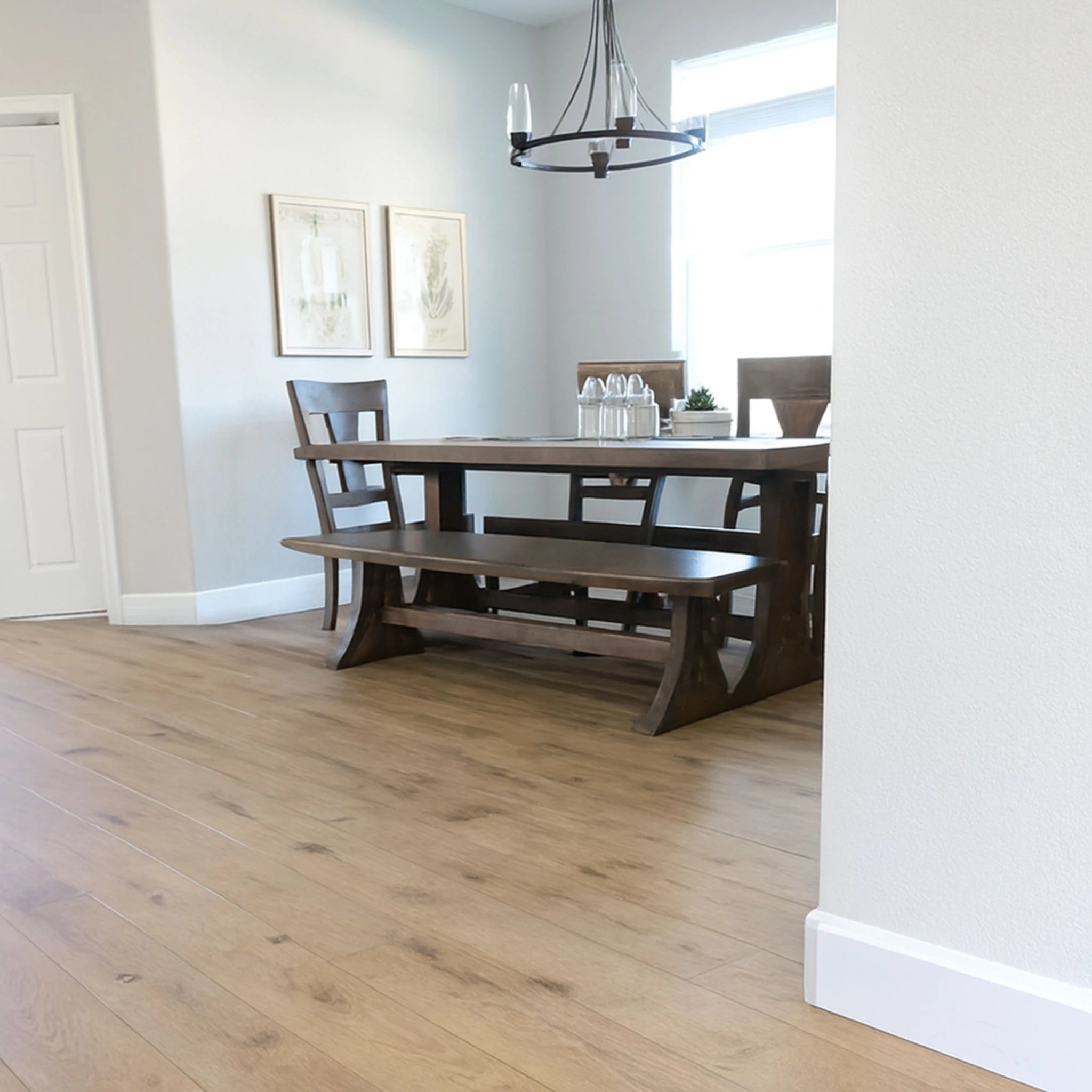 diningroomflooringbyrewardflooring