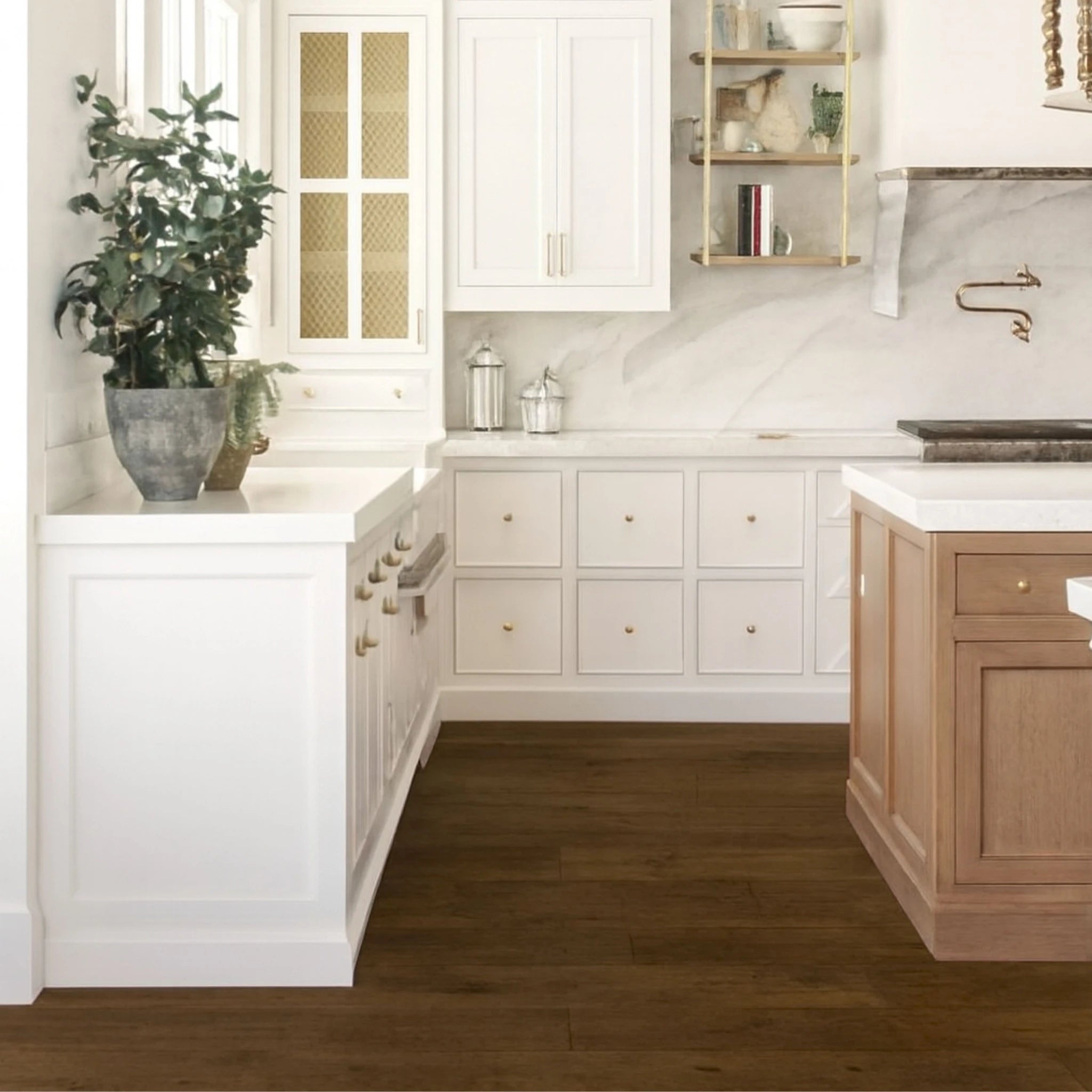 diningroomflooringbyrewardflooring