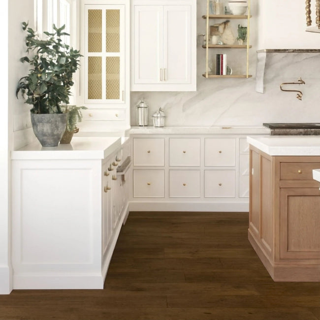 diningroomflooringbyrewardflooring
