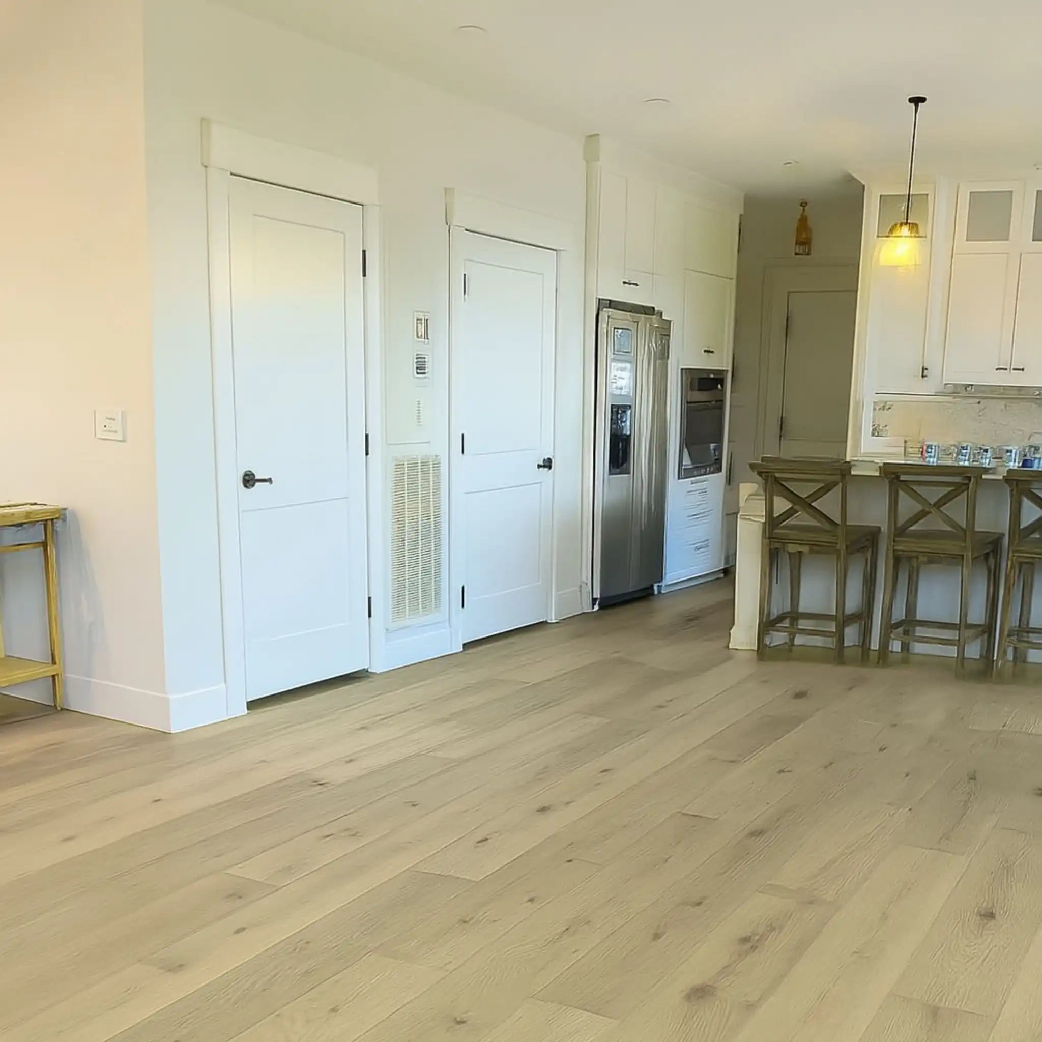 diningroomflooringbyrewardflooringv