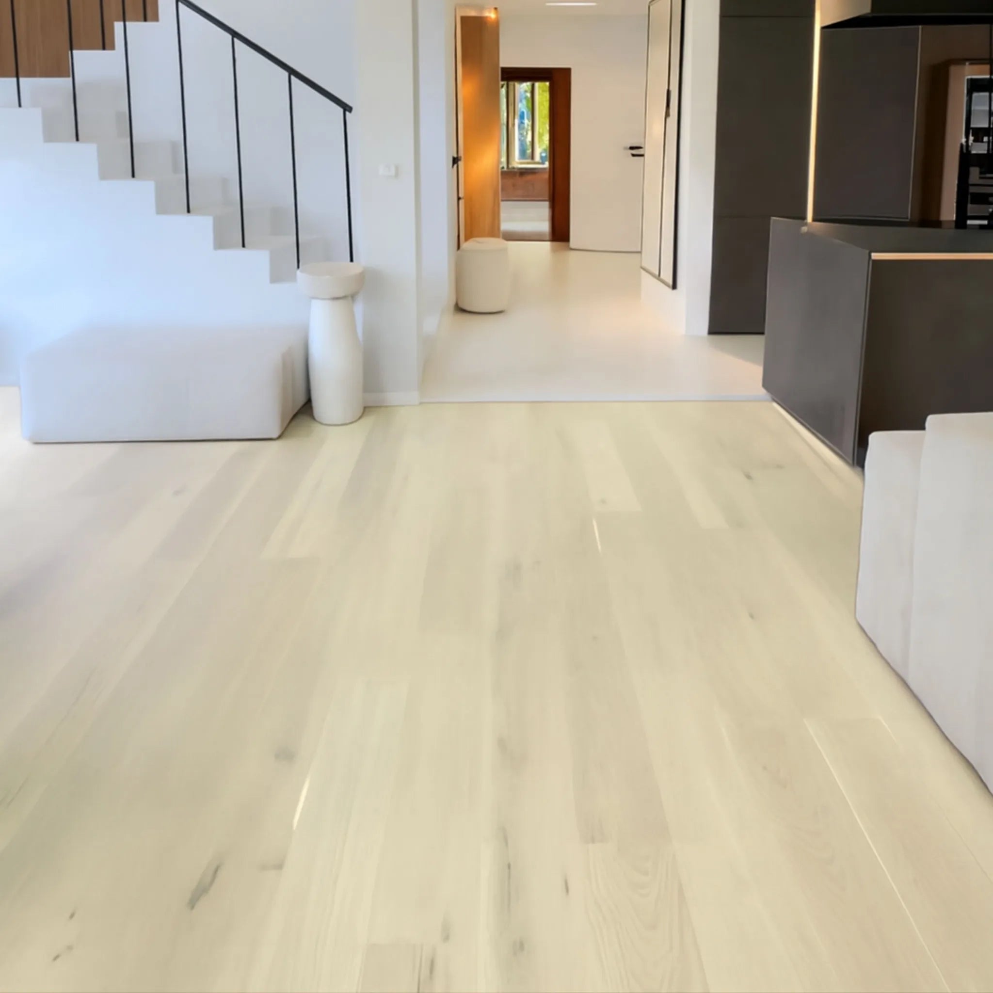 diningroomflooringbyrewardflooring