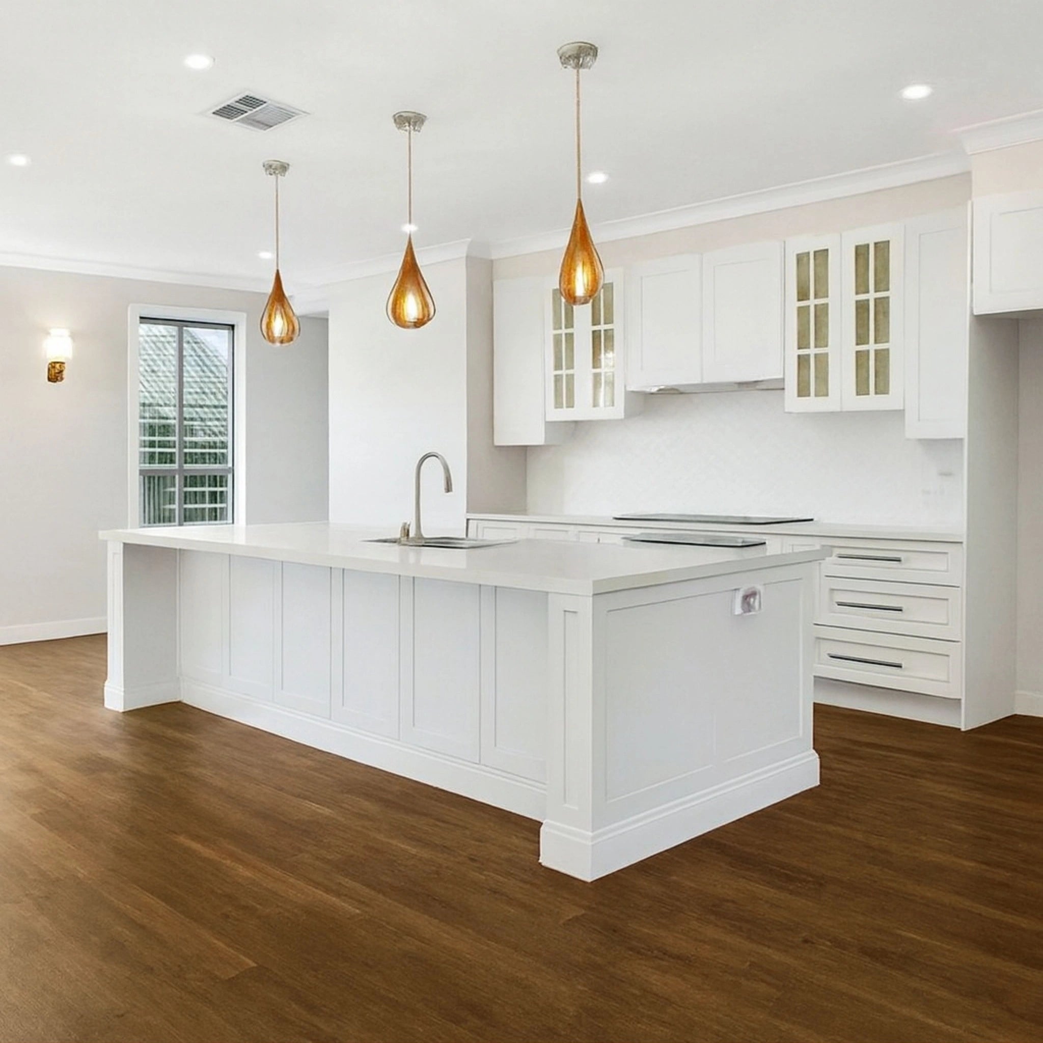 diningroomflooringbyrewardflooring