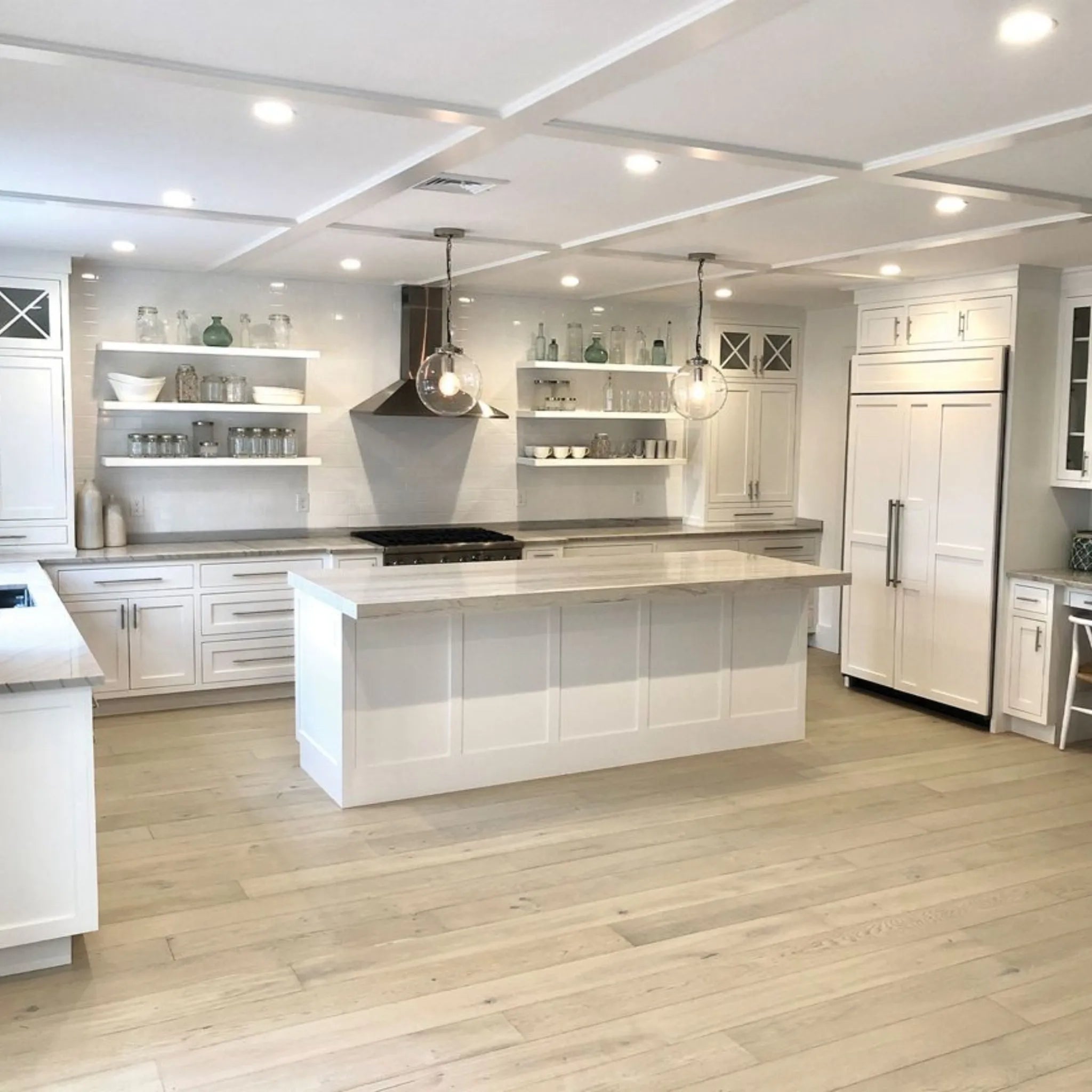 diningroomflooringbyrewardflooring