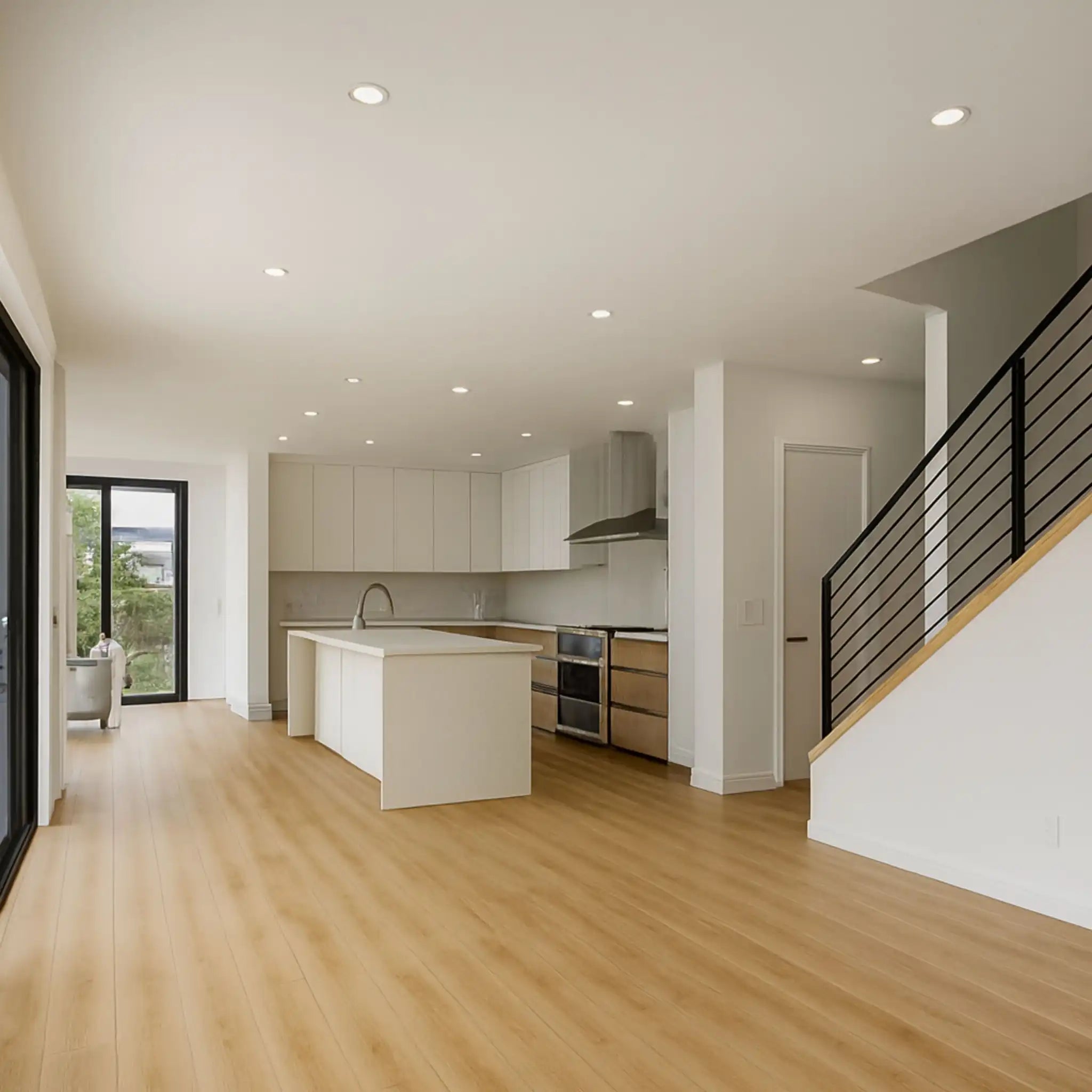 diningroomflooringbyrewardflooring