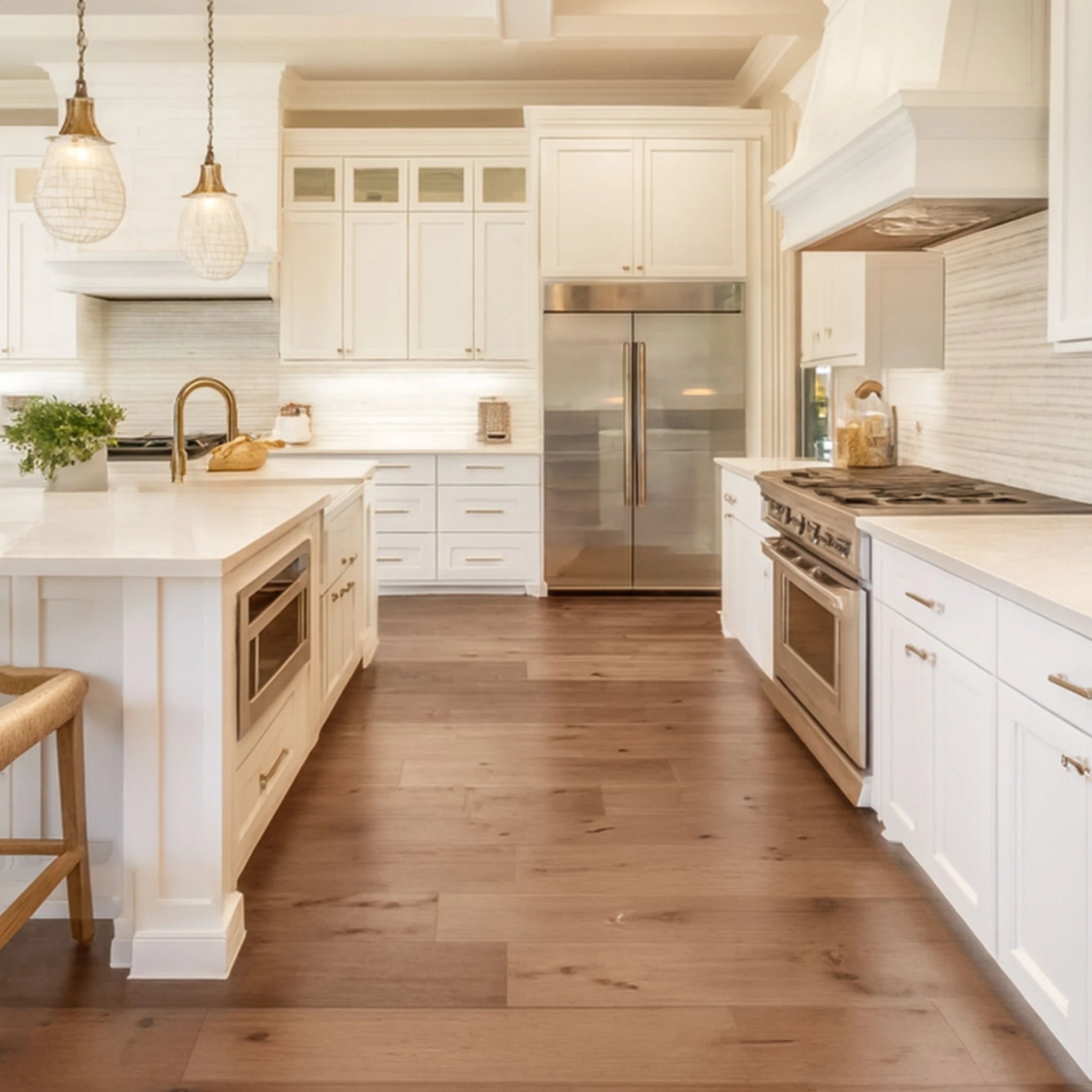 diningroomflooringbyrewardflooring