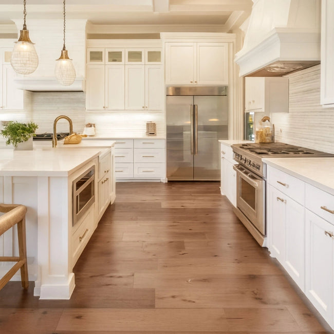 diningroomflooringbyrewardflooring