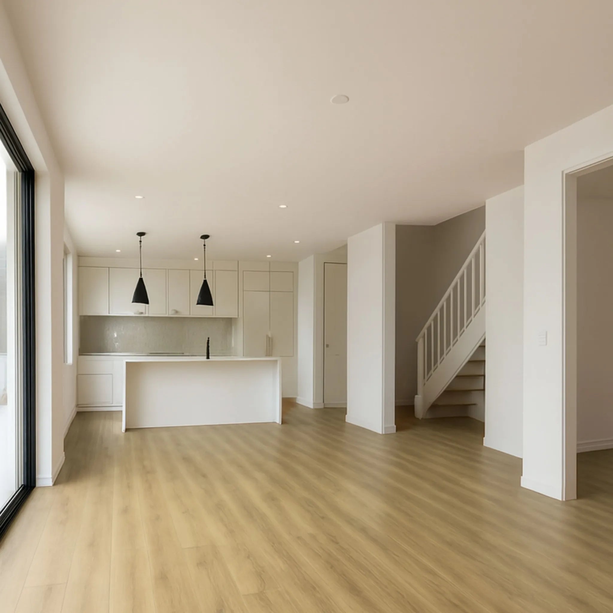 diningroomflooringbyrewardflooring