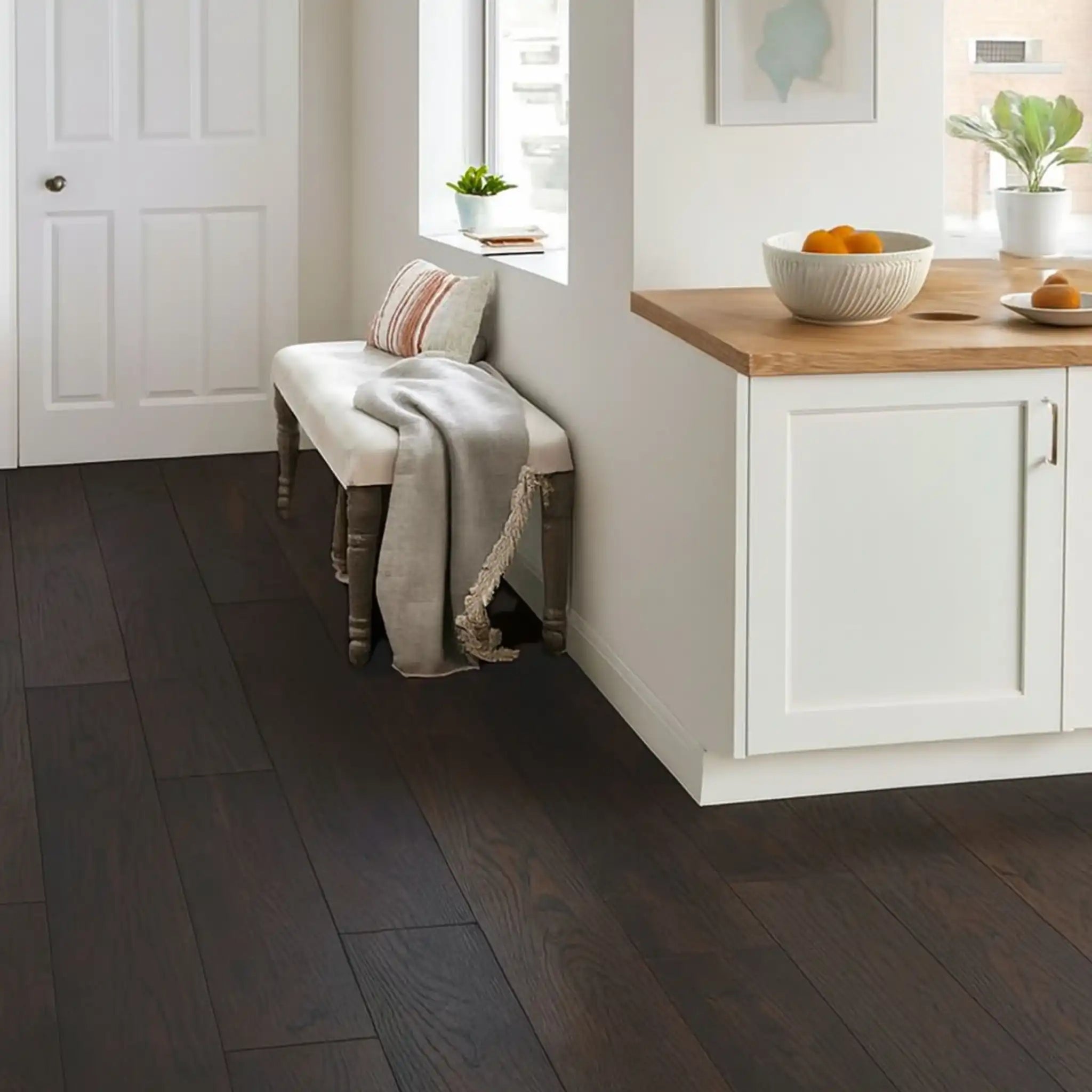 diningroomflooringbyrewardflooring