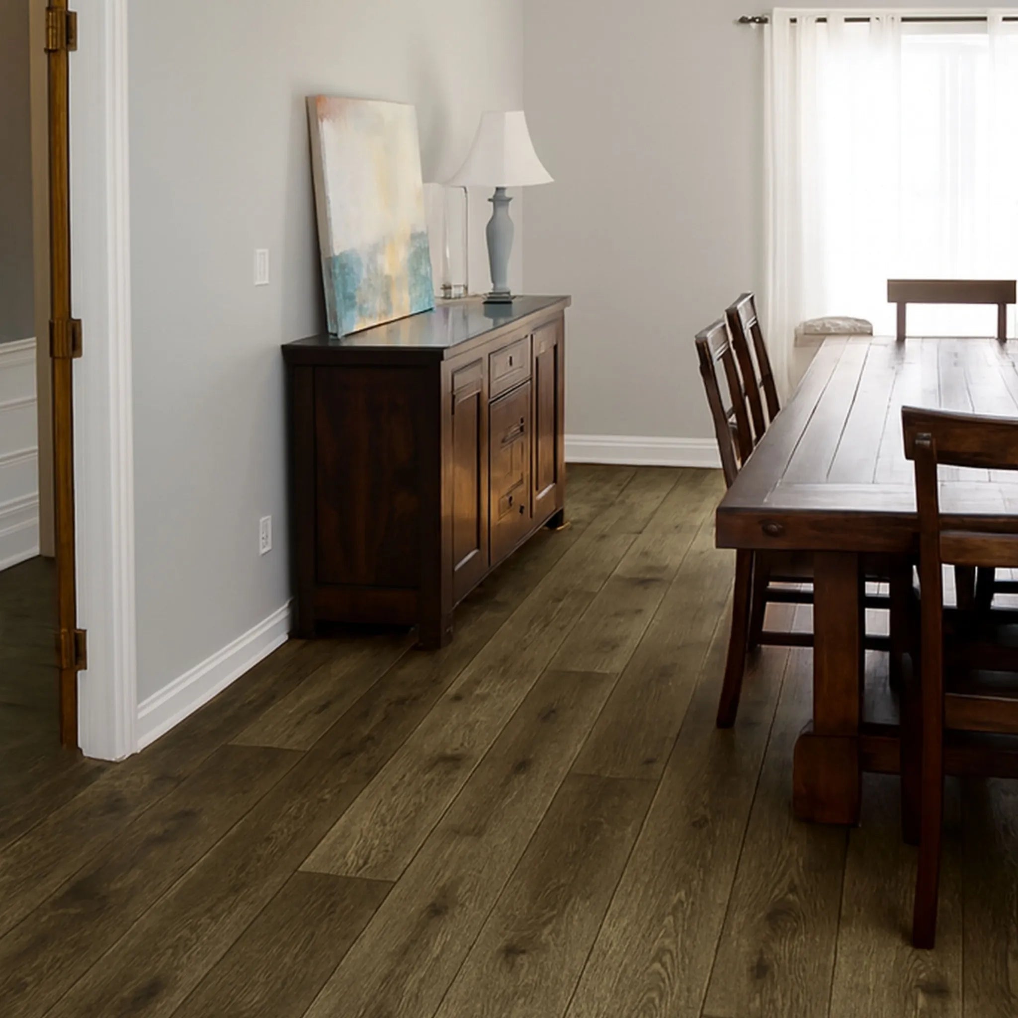 diningroomflooringbyrewardflooring