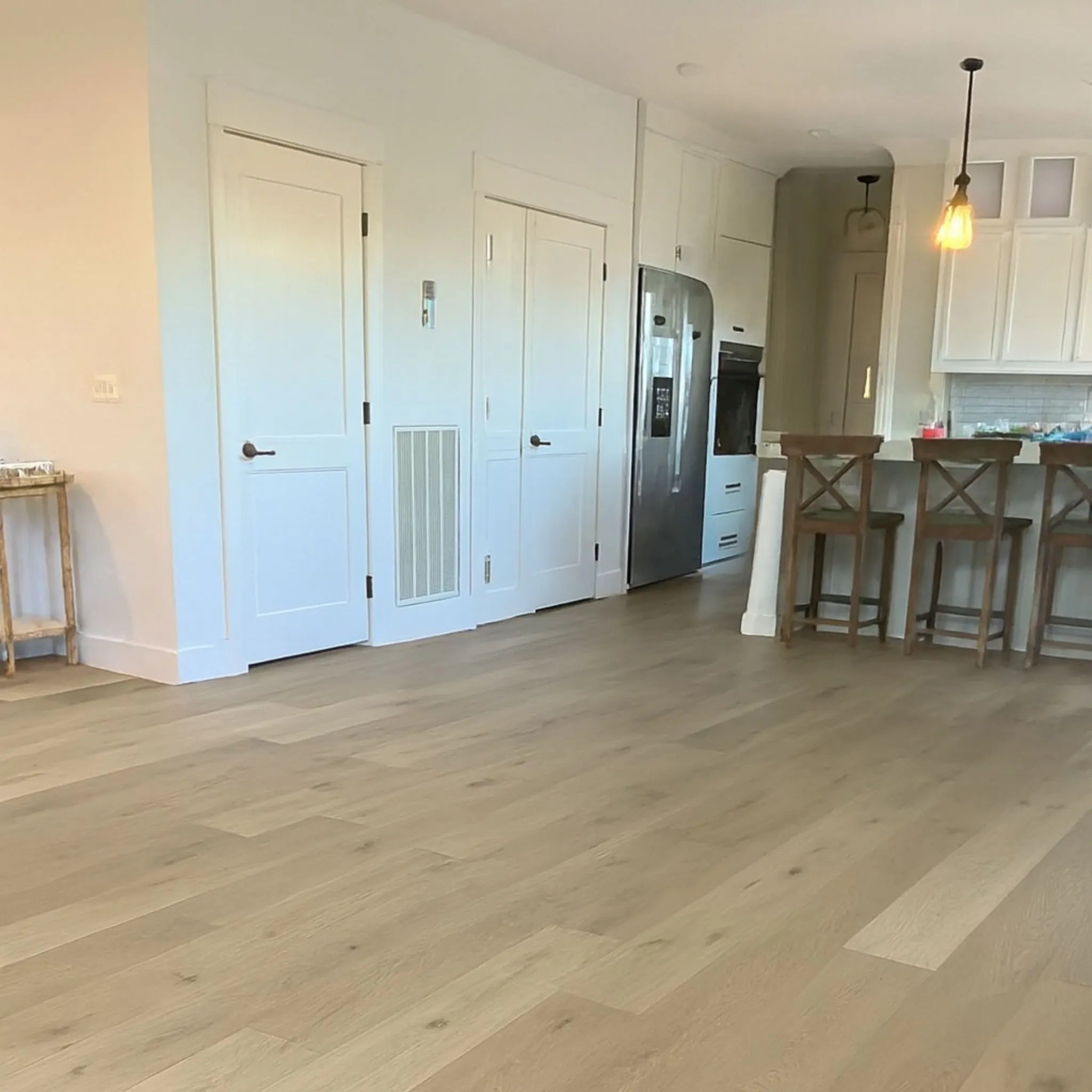 diningroomflooringbyrewardflooring