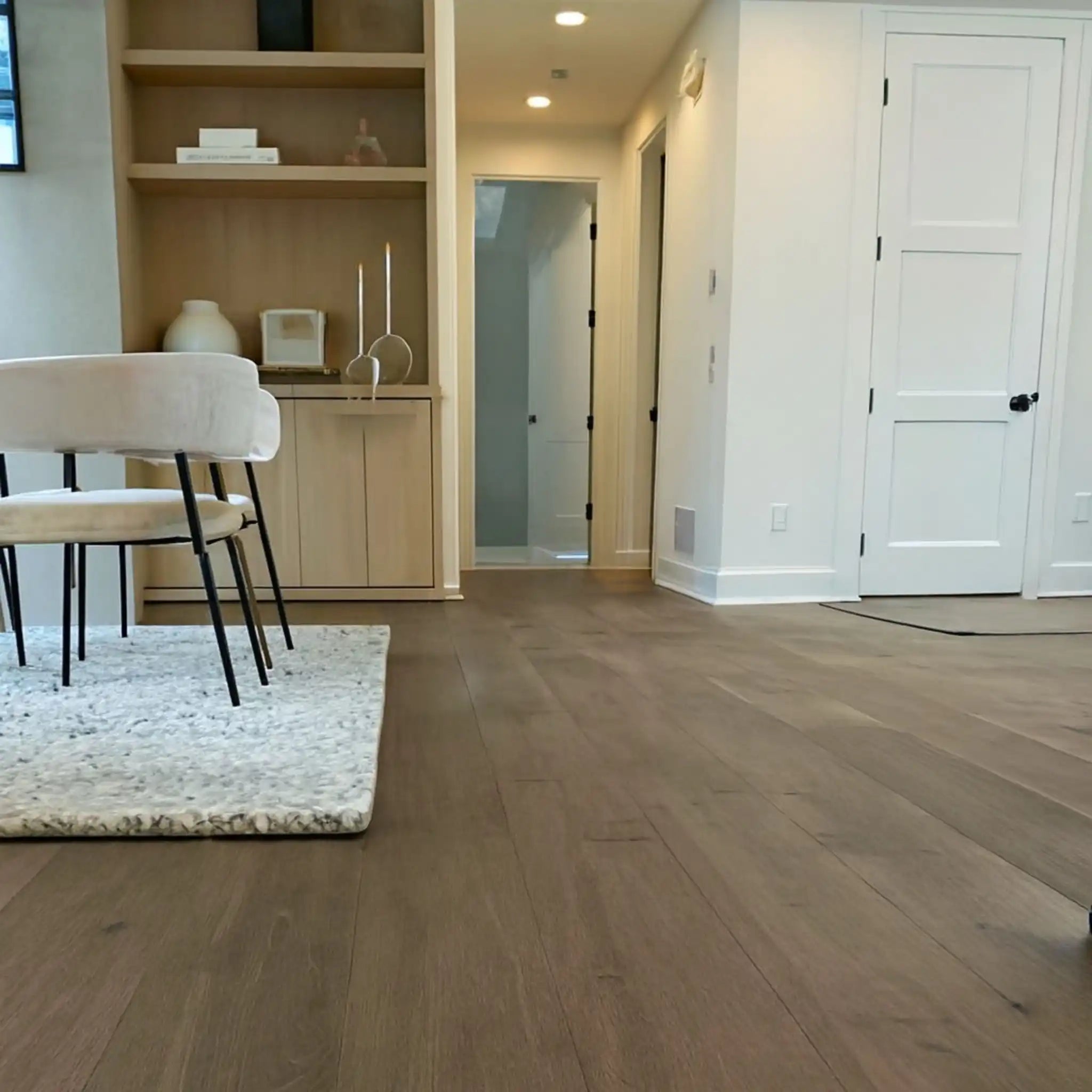 diningroomflooringbyrewardflooring