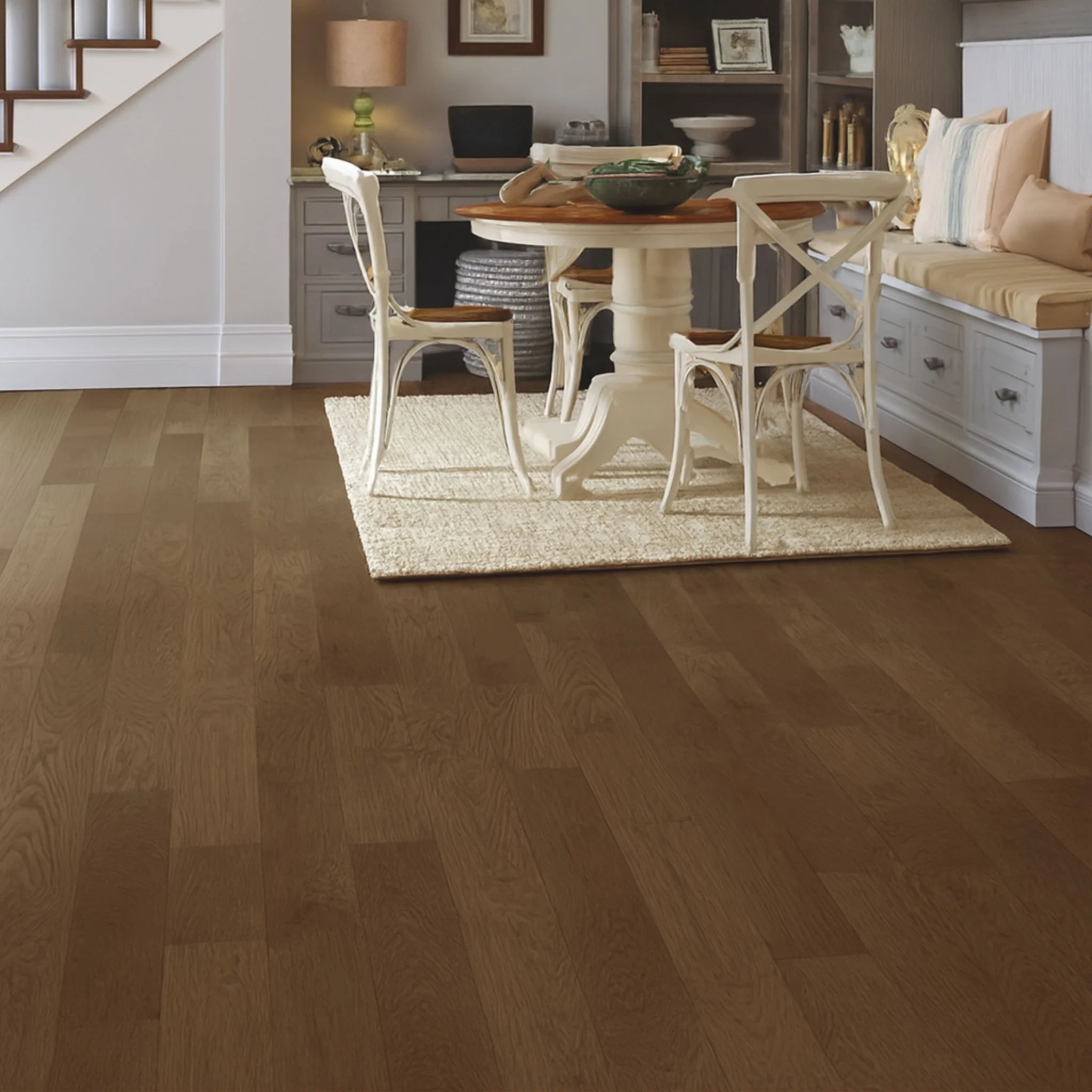 diningroomflooringbyrewardflooring