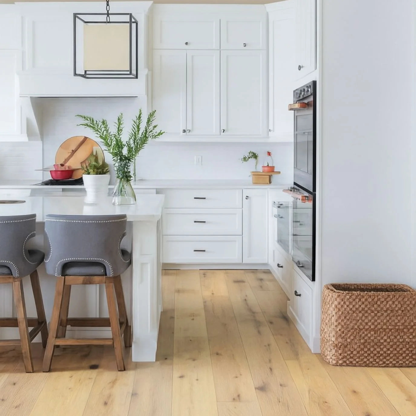 diningroomflooringbyrewardflooring