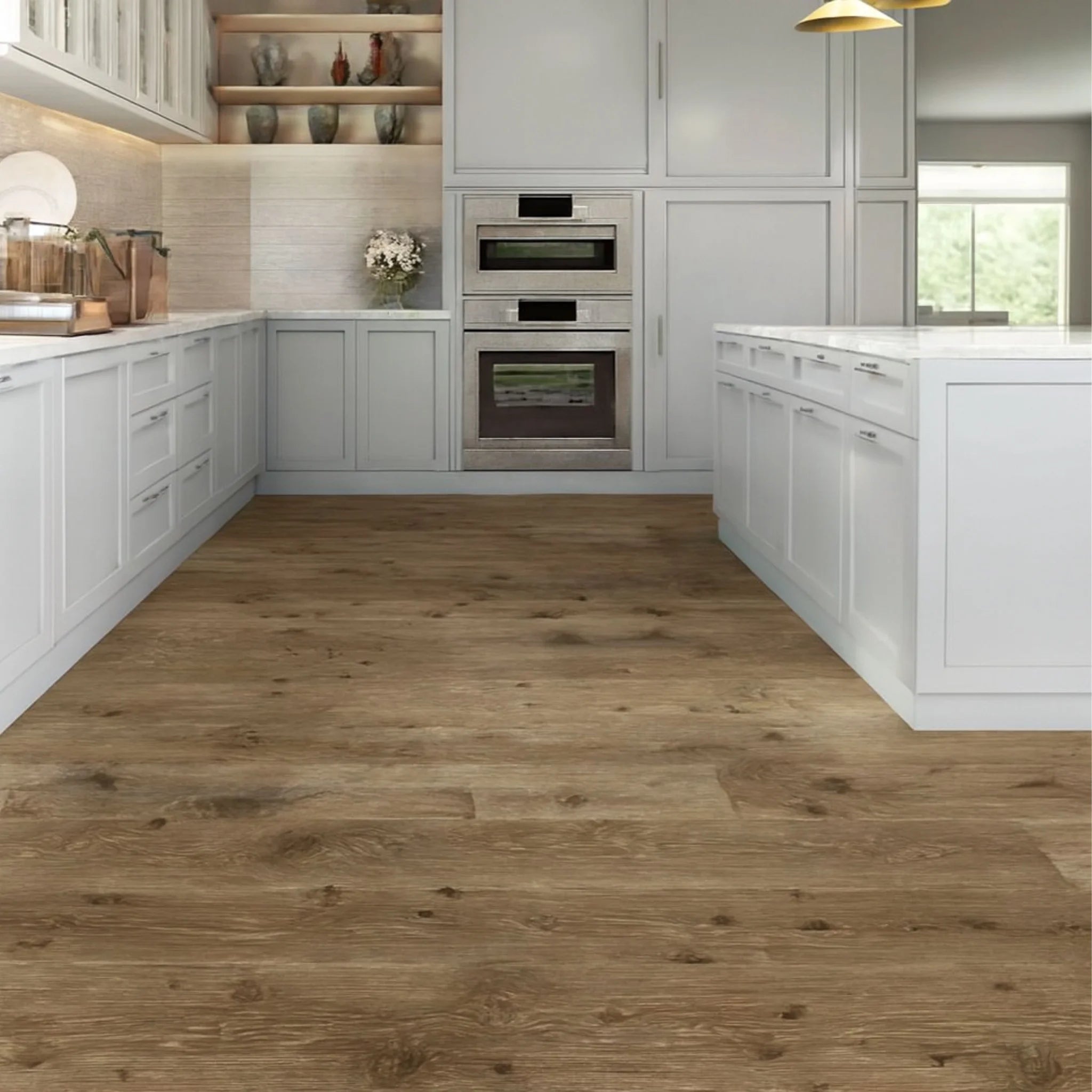 diningroomflooringbyrewardflooring