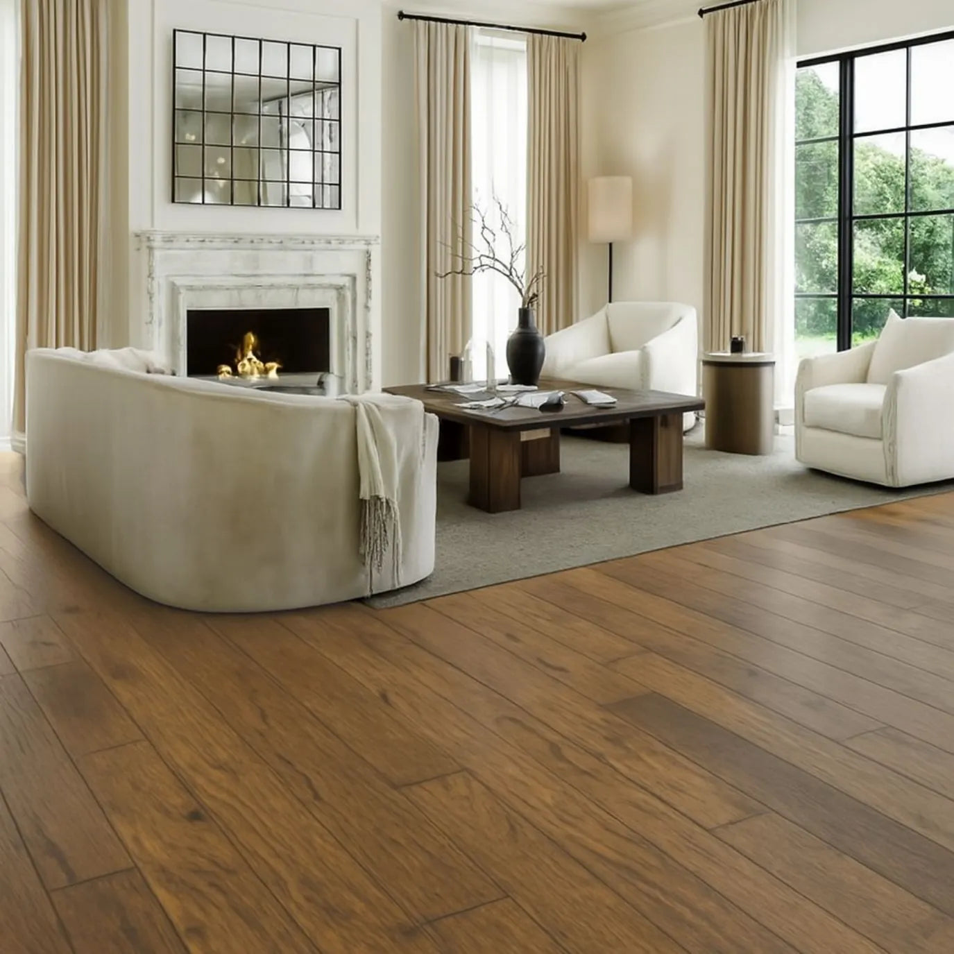 diningroomflooringbyrewardfloorings
