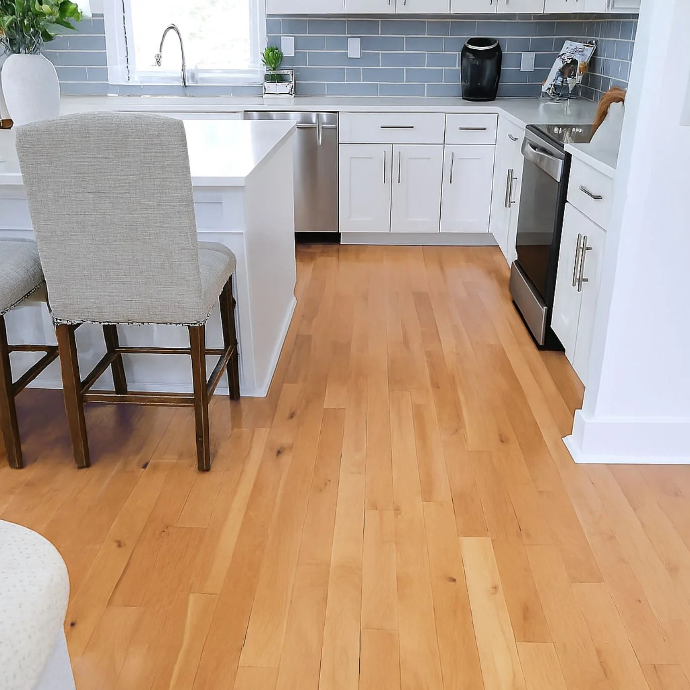 diningroomflooringbyrewardfloorings