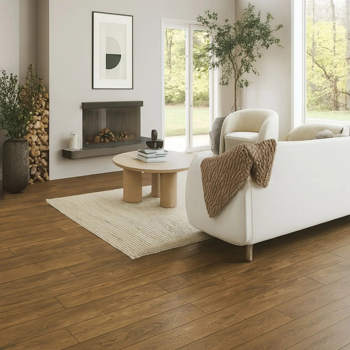 diningroomflooringbyrewardfloorings
