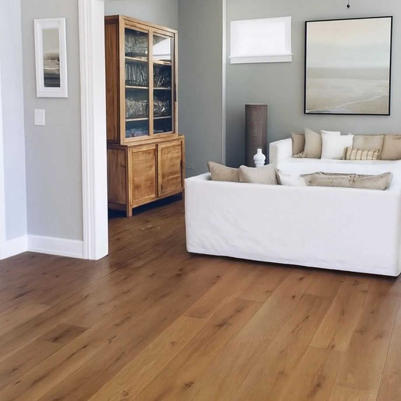 diningroomflooringbyrewardfloorings