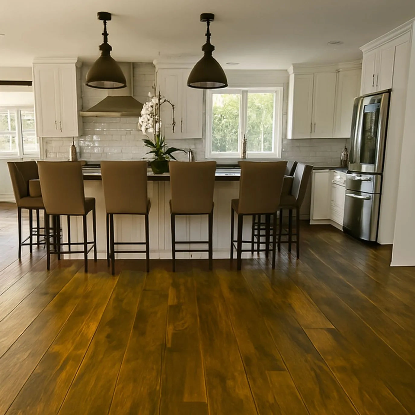 diningroomflooringbyrewardfloorings