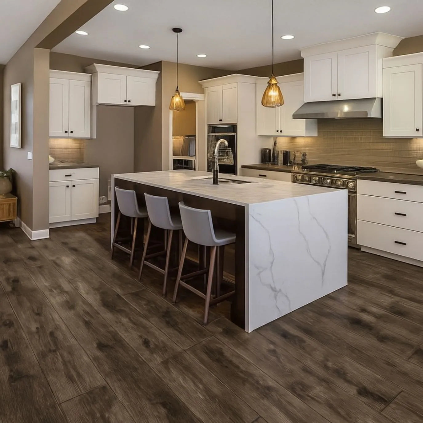 diningroomflooringbyrewardfloorings