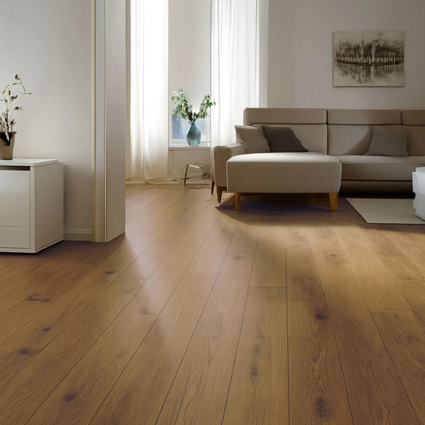 diningroomflooringbyrewardfloorings