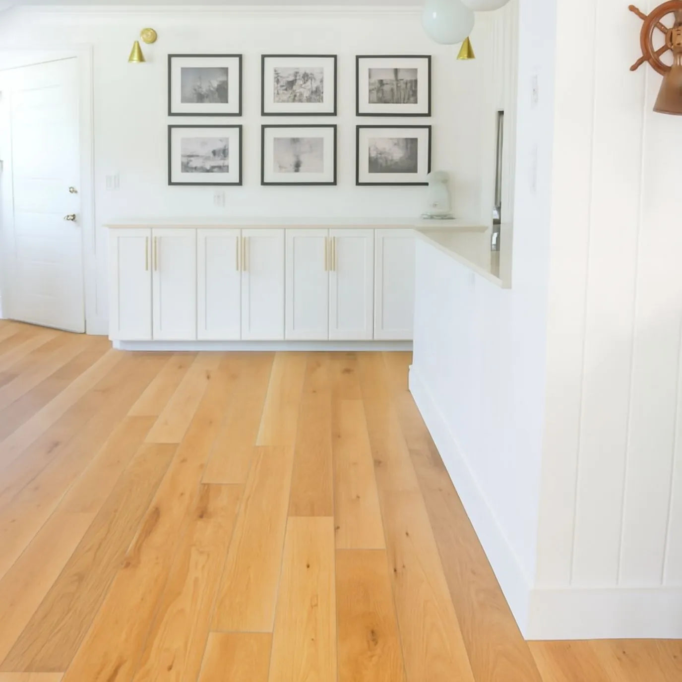 diningroomflooringbyrewardfloorings