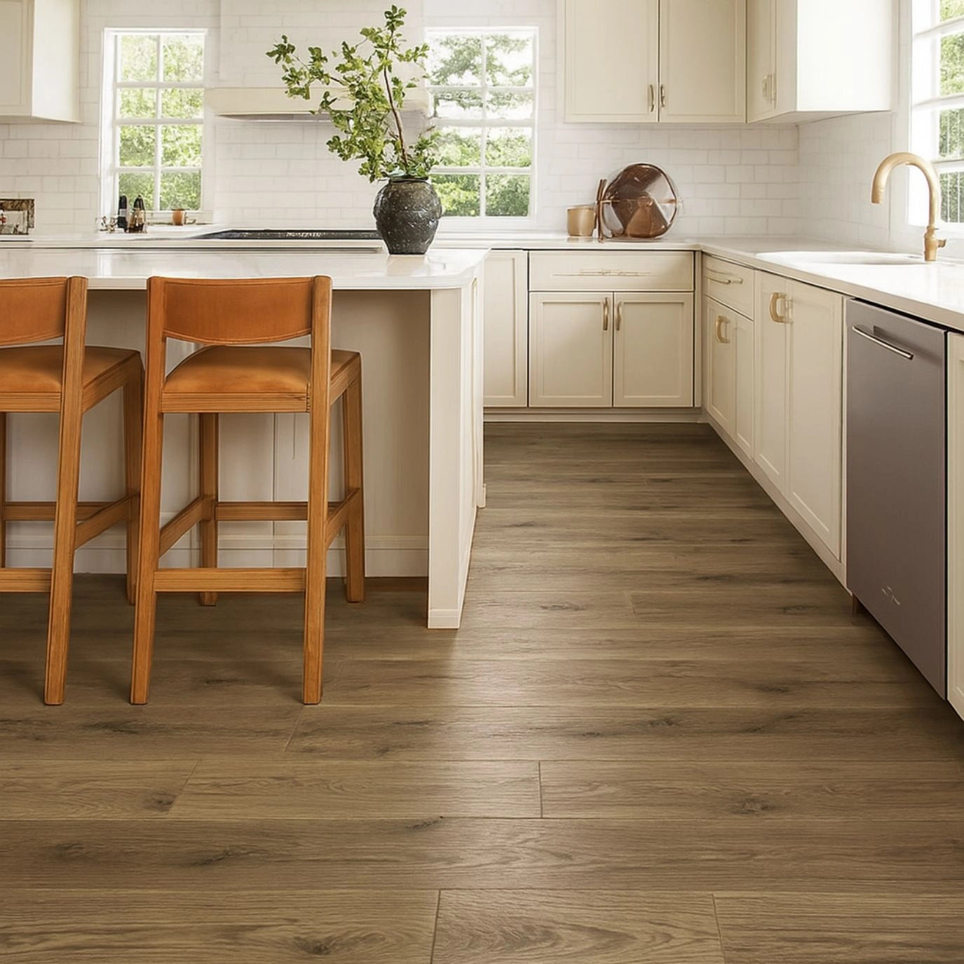 diningroomflooringbyrewardfloorings