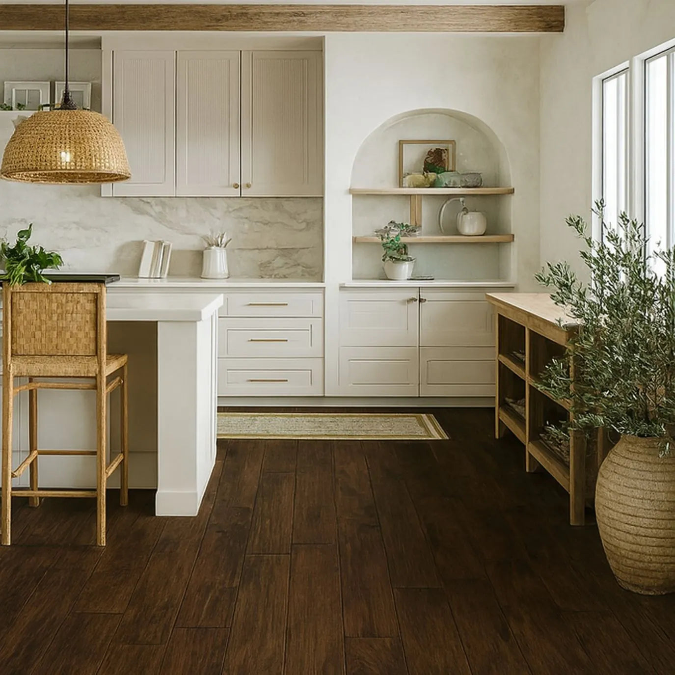 diningroomflooringbyrewardfloorings