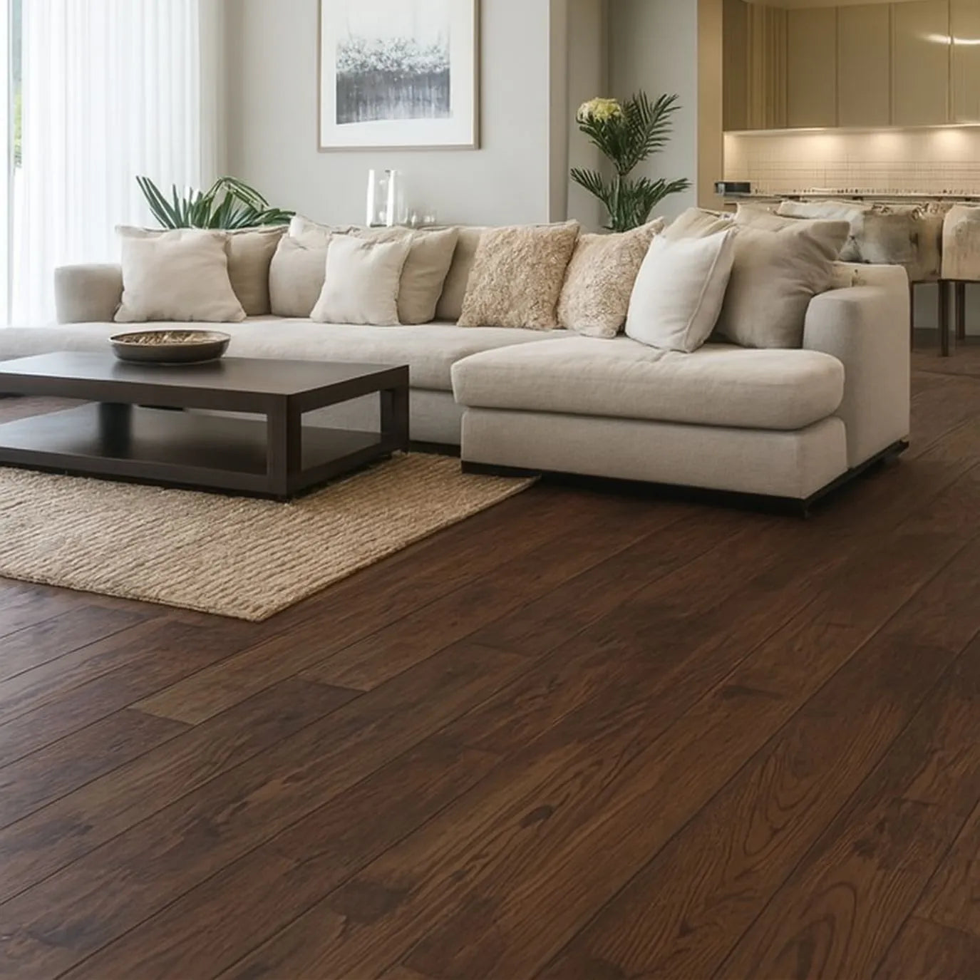 diningroomflooringbyrewardfloorings