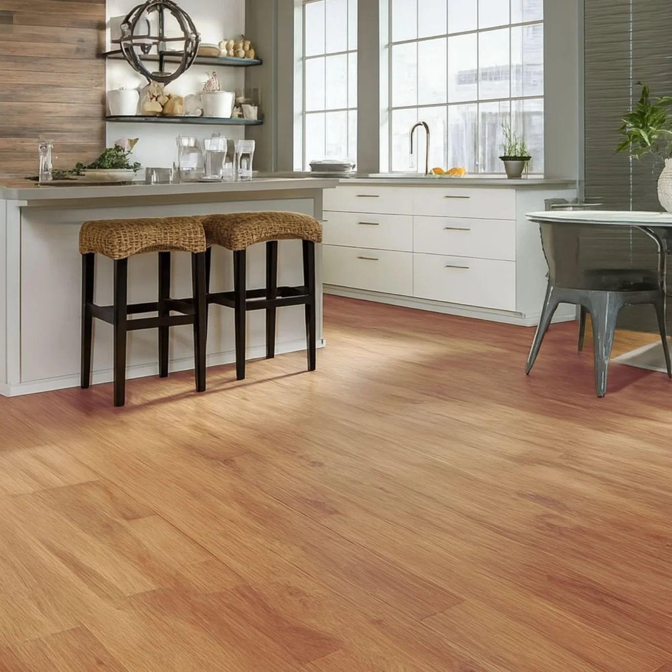 diningroomflooringbyrewardfloorings