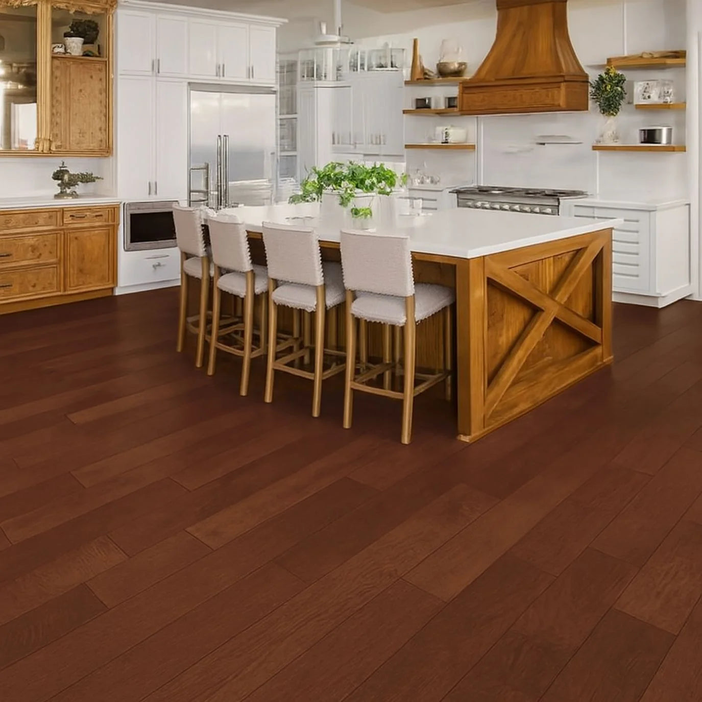 diningroomflooringbyrewardfloorings