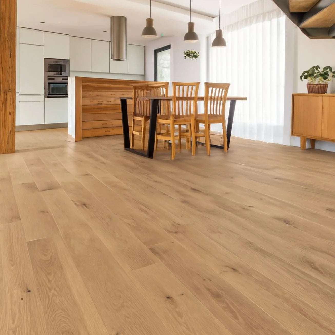 diningroomflooringbyrewardfloorings