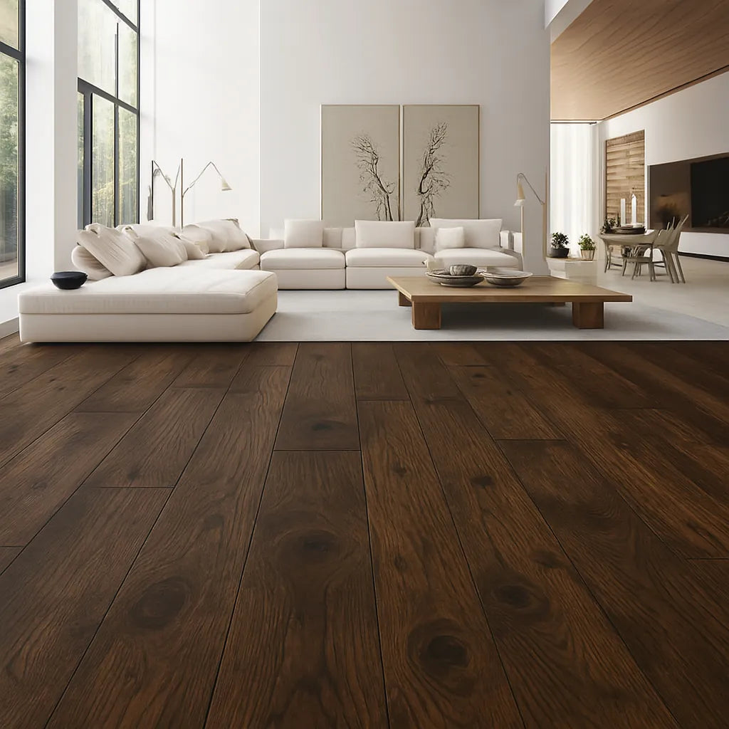 diningroomflooringbyrewardfloorings