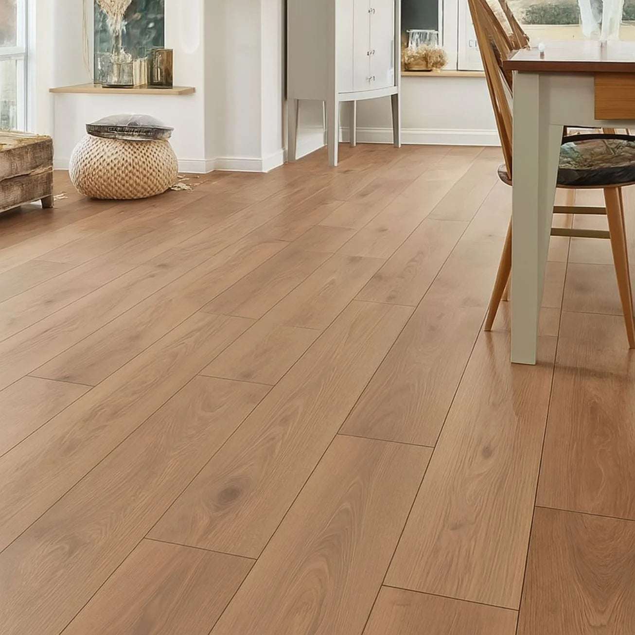 diningroomflooringbyrewardfloorings