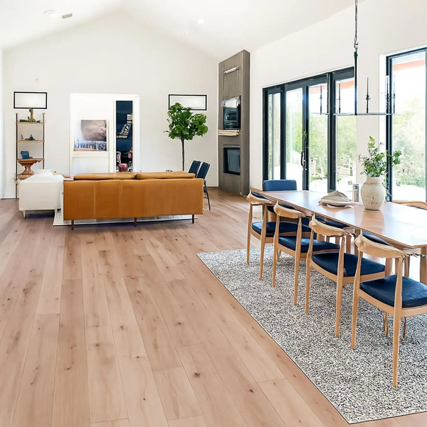 diningroomflooringbyrewardfloorings