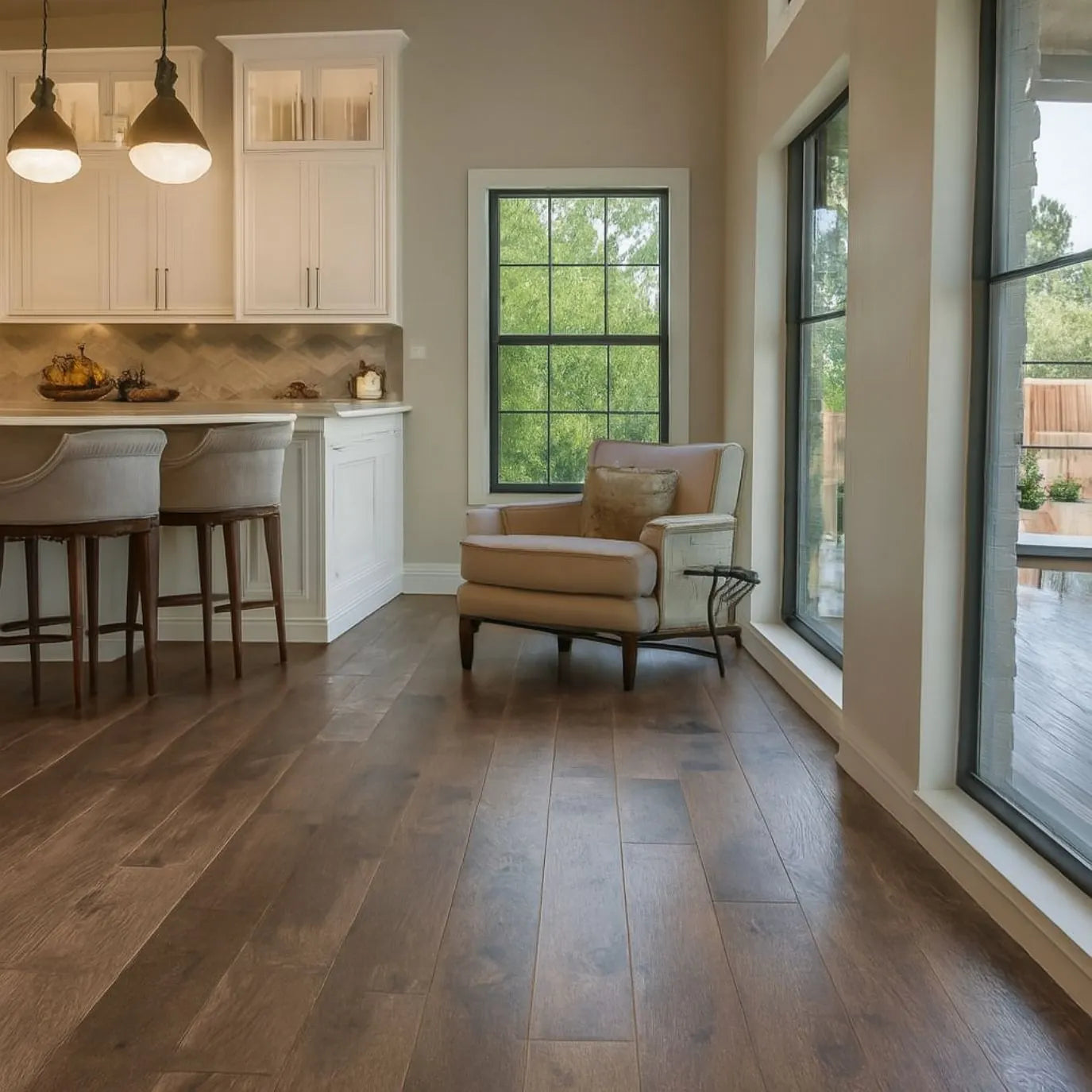 diningroomflooringbyrewardfloorings