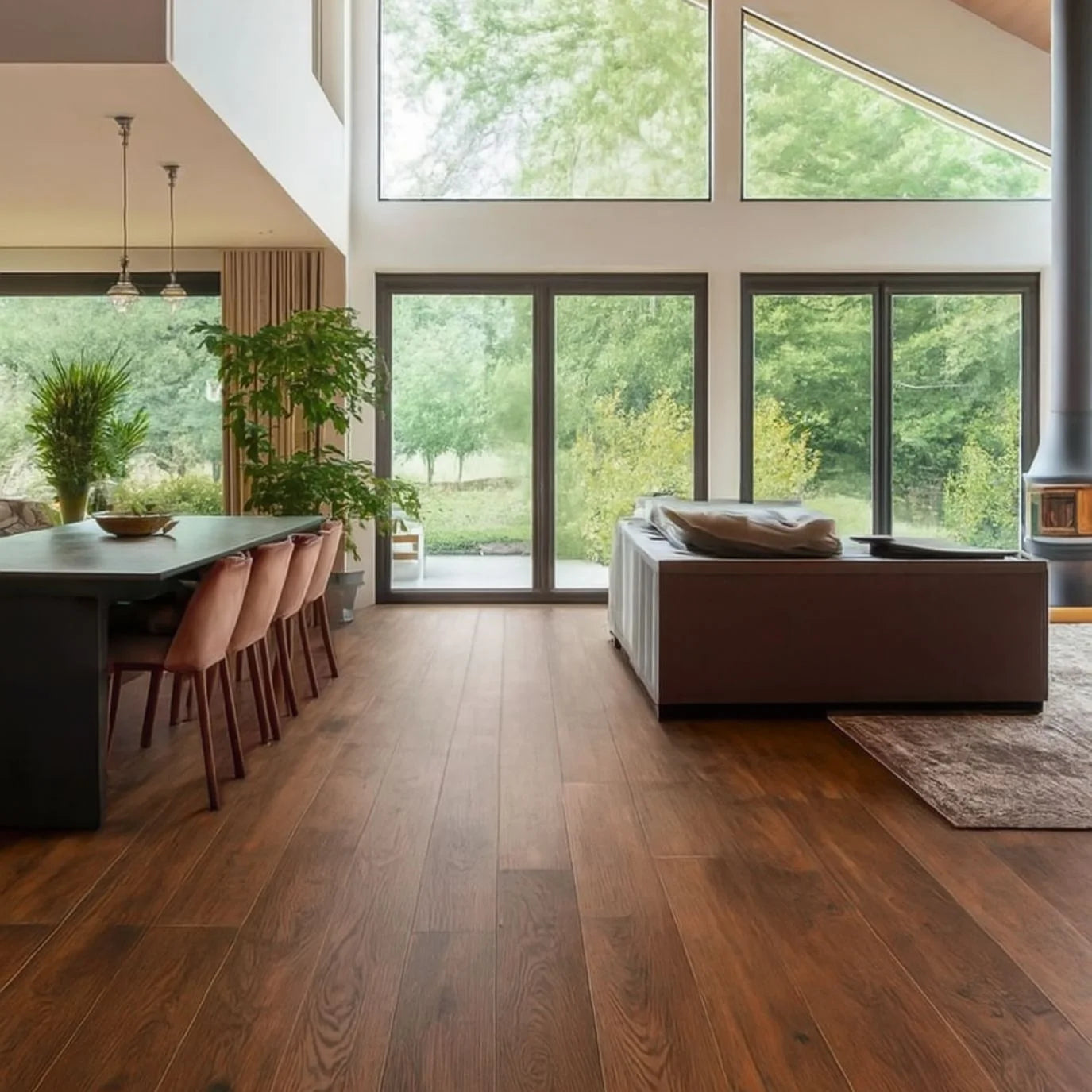 diningroomflooringbyrewardfloorings