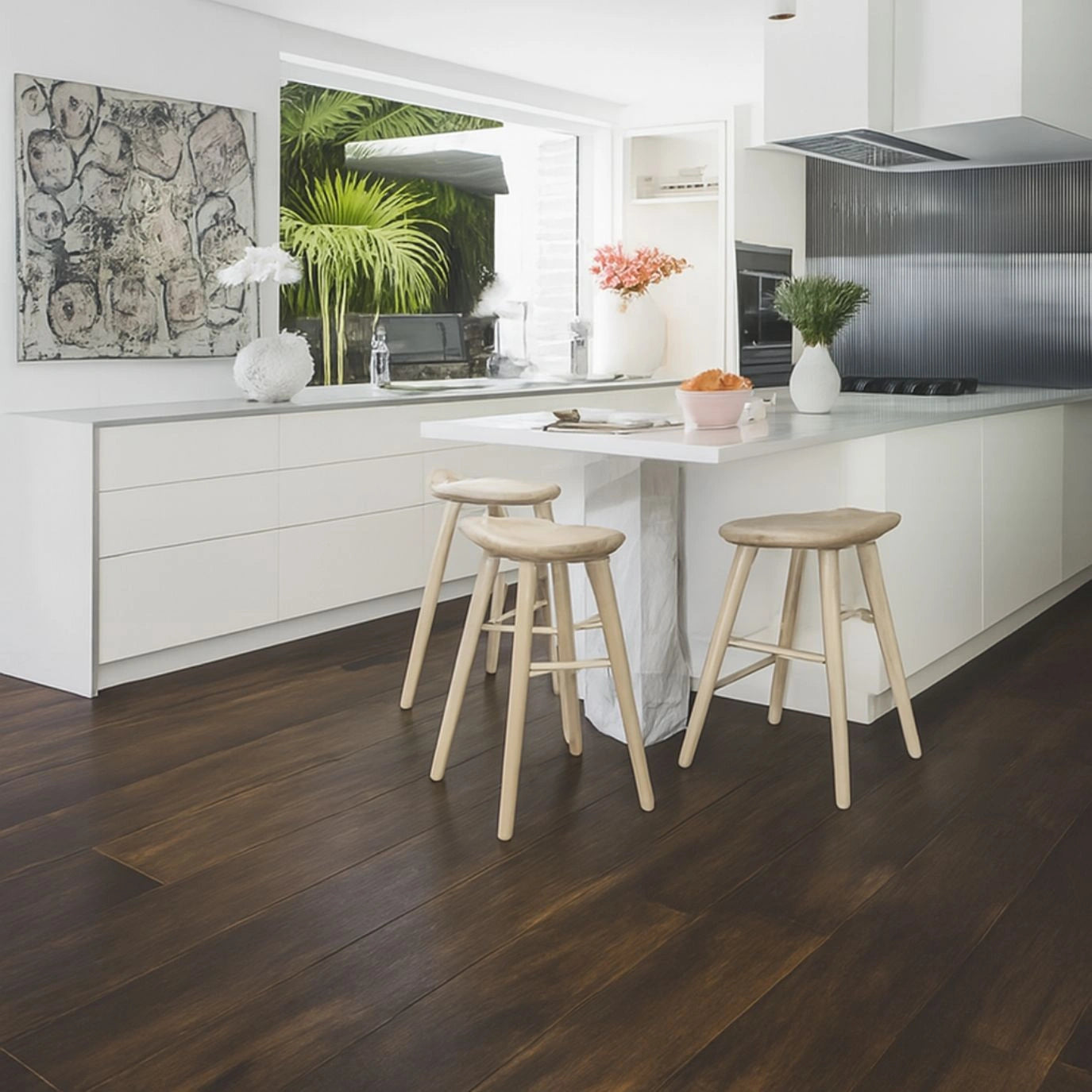 diningroomflooringbyrewardfloorings