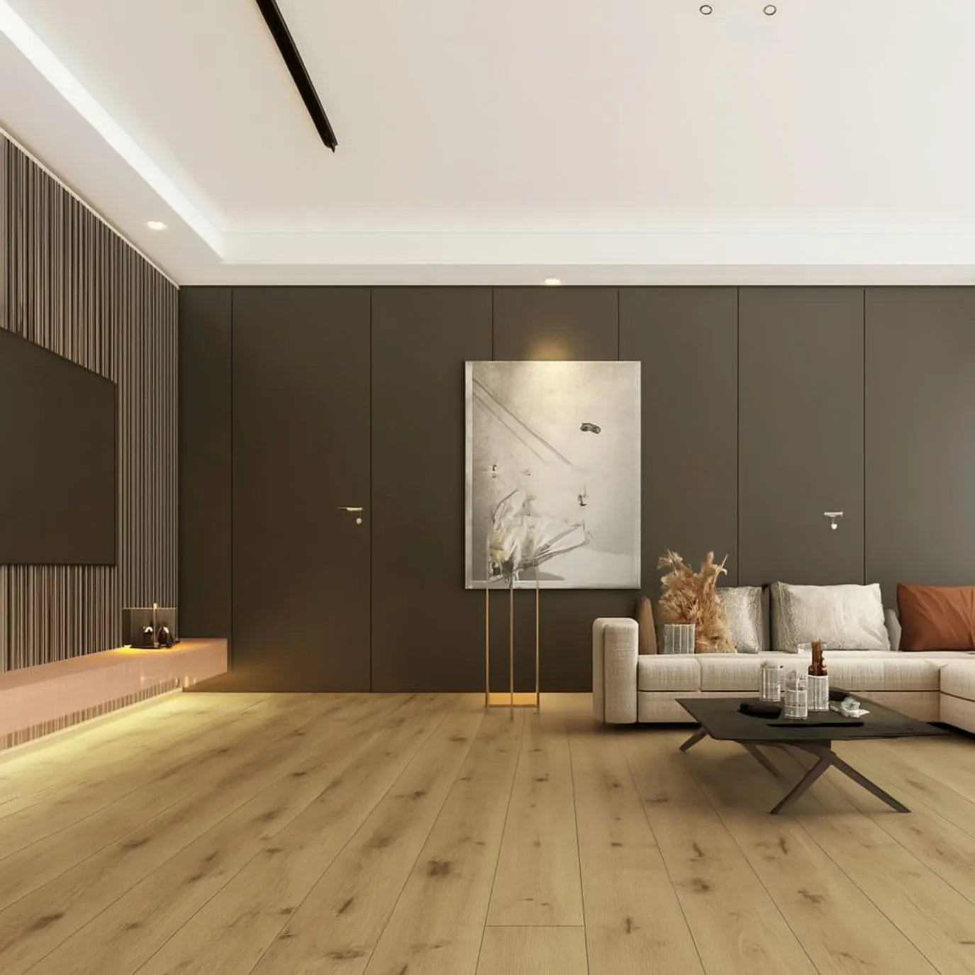diningroomflooringbyrewardfloorings