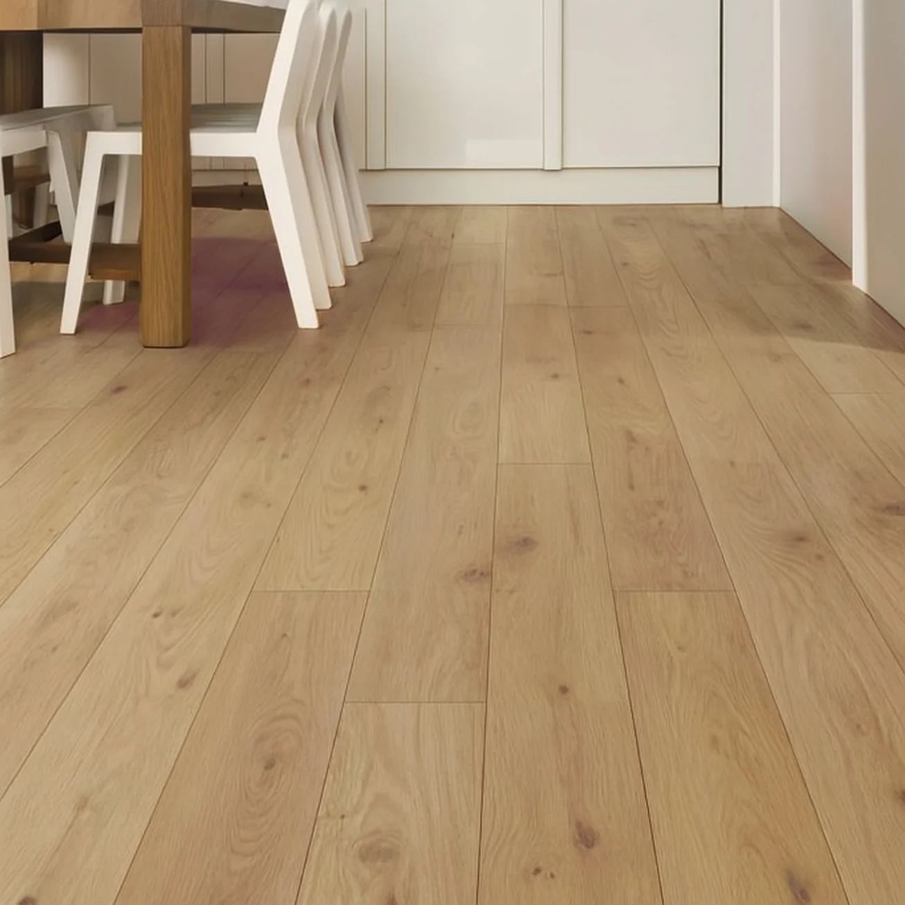 diningroomflooringbyrewardfloorings