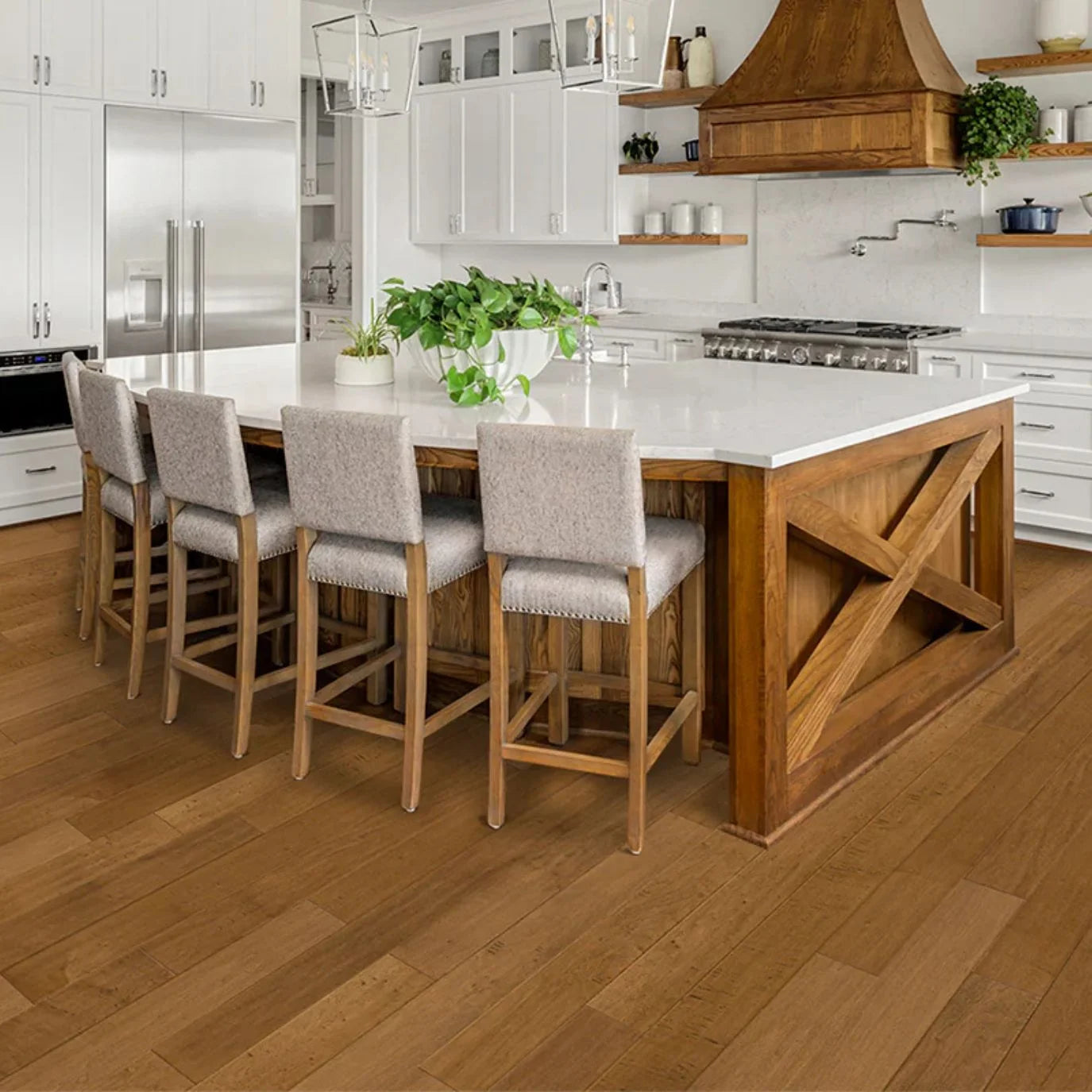 diningroomflooringbyrewardfloorings