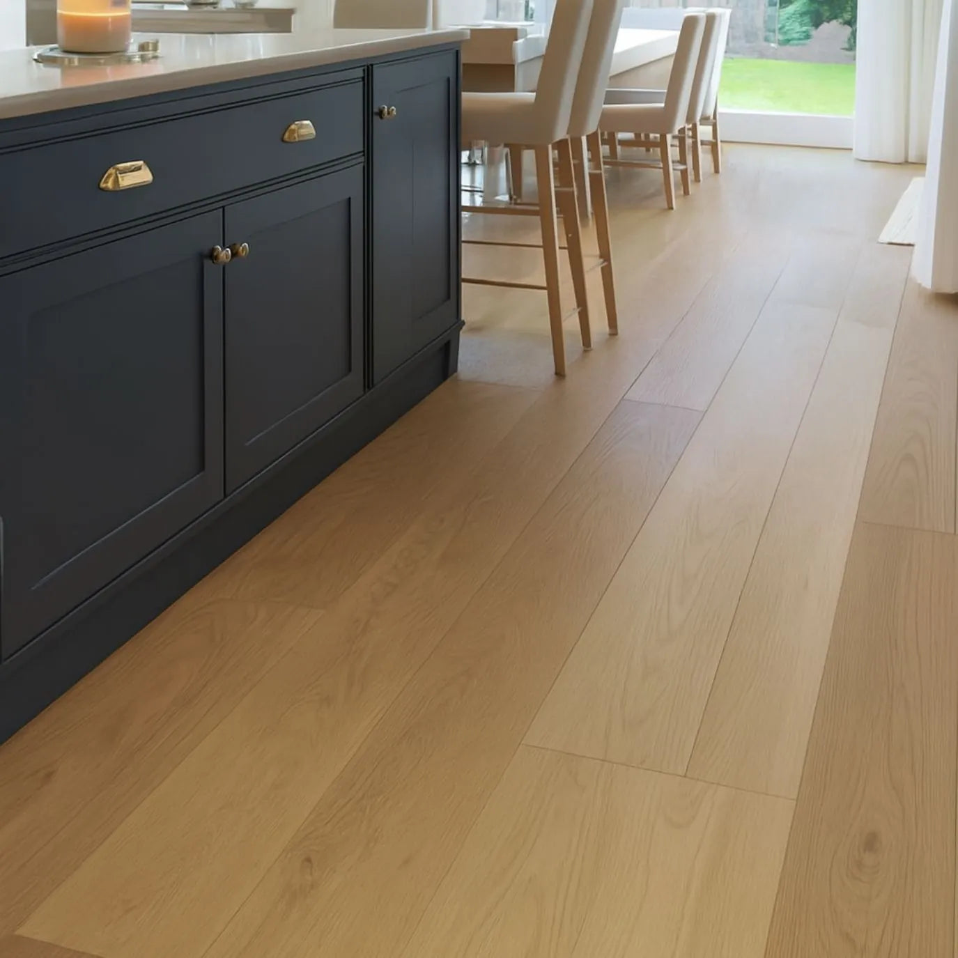 diningroomflooringbyrewardfloorings
