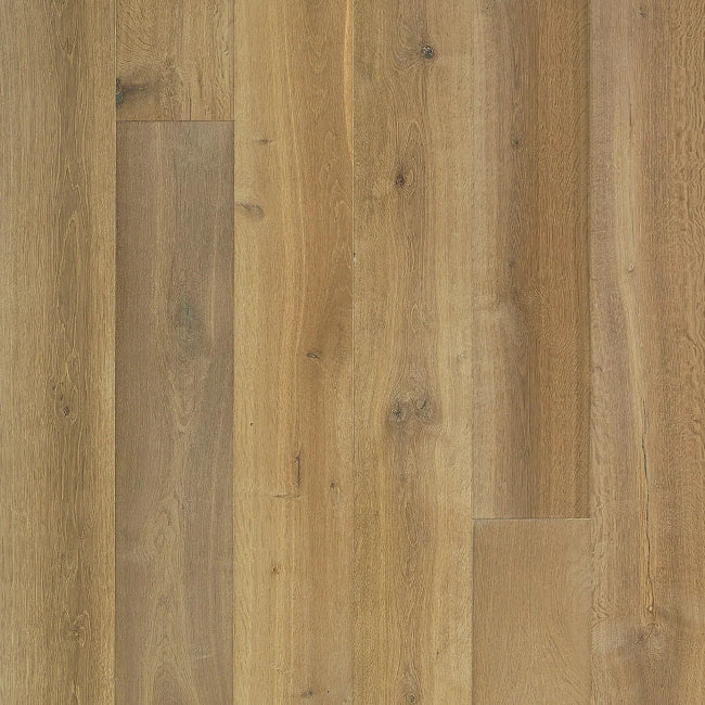 Monarch Plank Domaine II Collection Verte