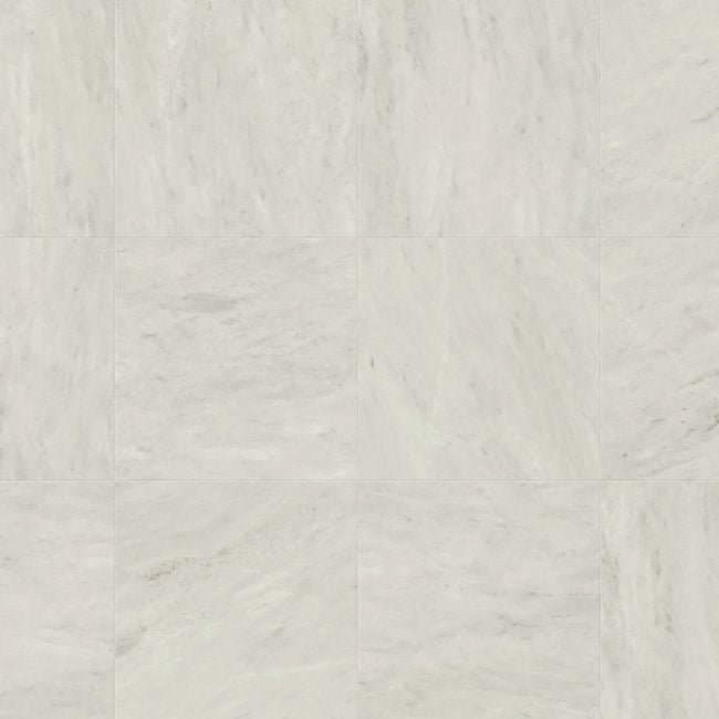 Karndean Art Select Rigid Core Doric Marble