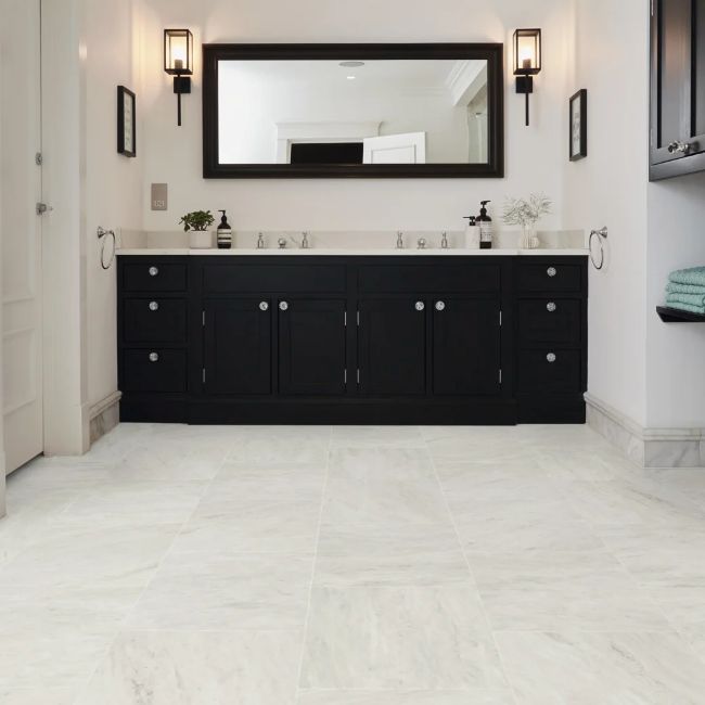 Karndean Art Select Rigid Core Doric Marble