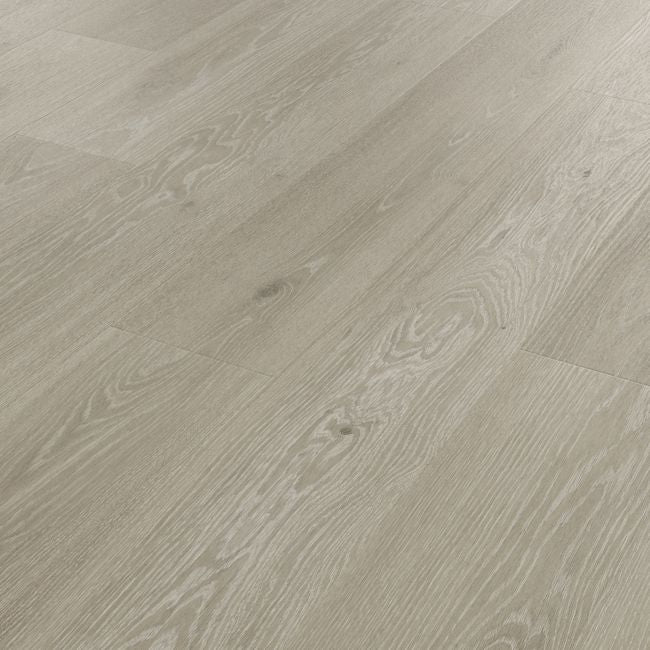 Karndean Art Select Rigid Core Dove Artisan Oak