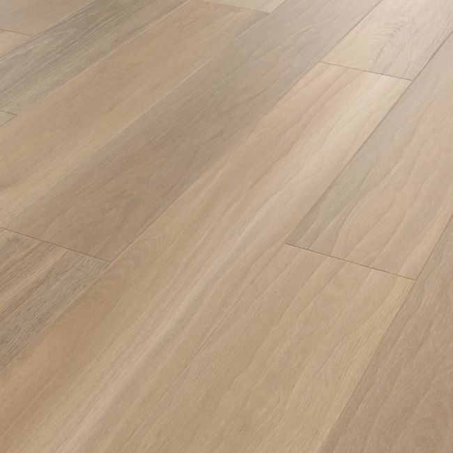 Karndean Art Select Rigid Core Dune Oak